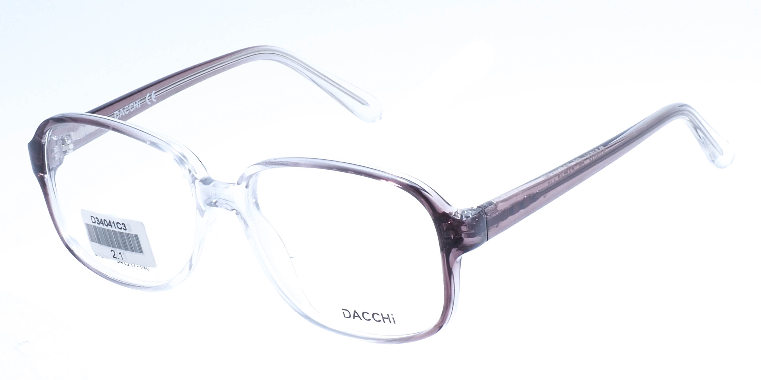 оправа DACCHi D34041 C3
