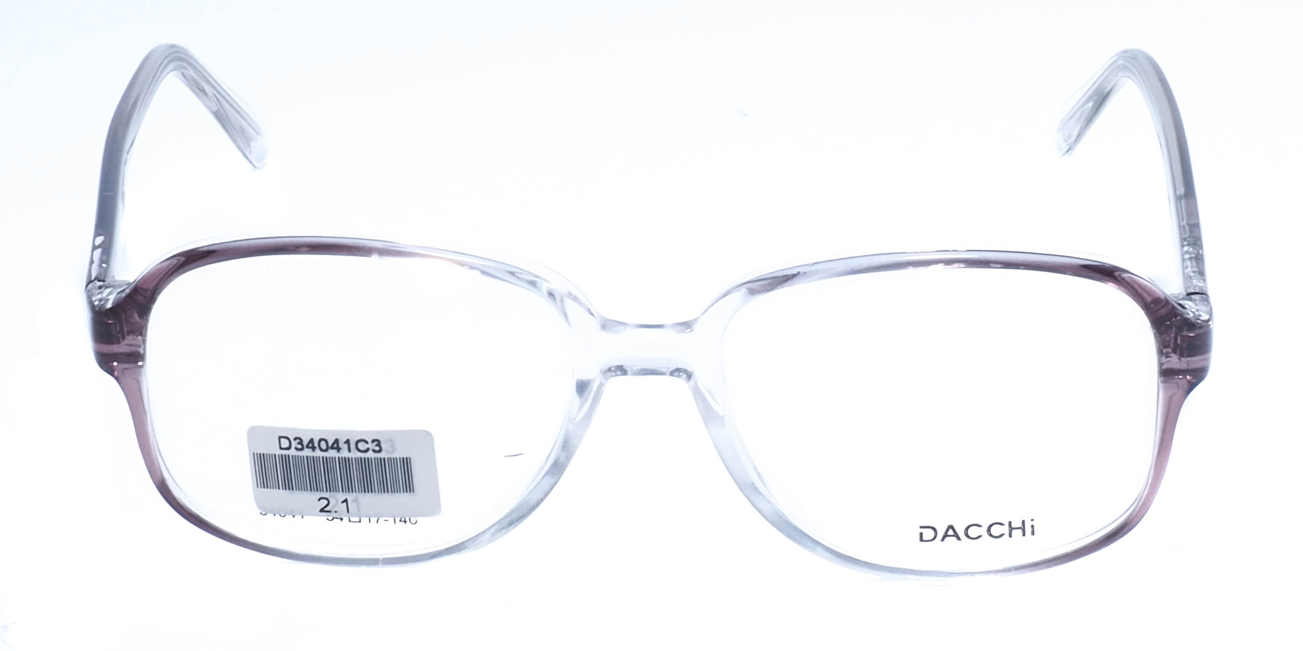 оправа DACCHi D34041 C3