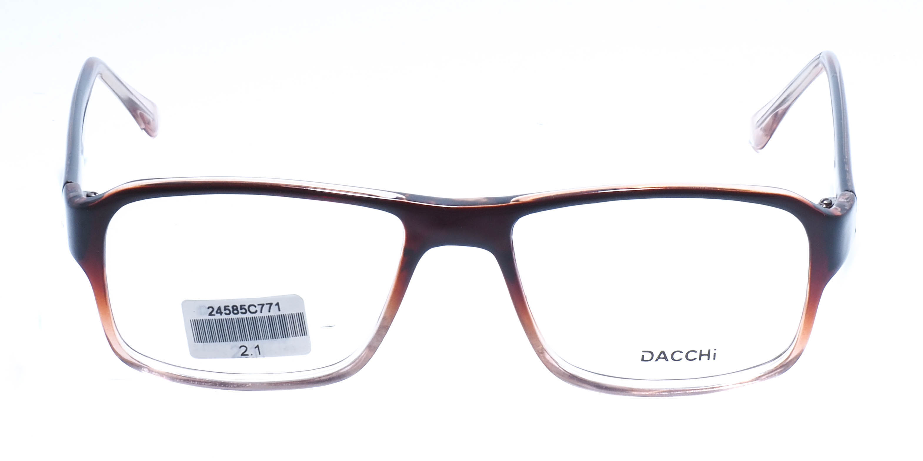 оправа DACCHi D24585 C771