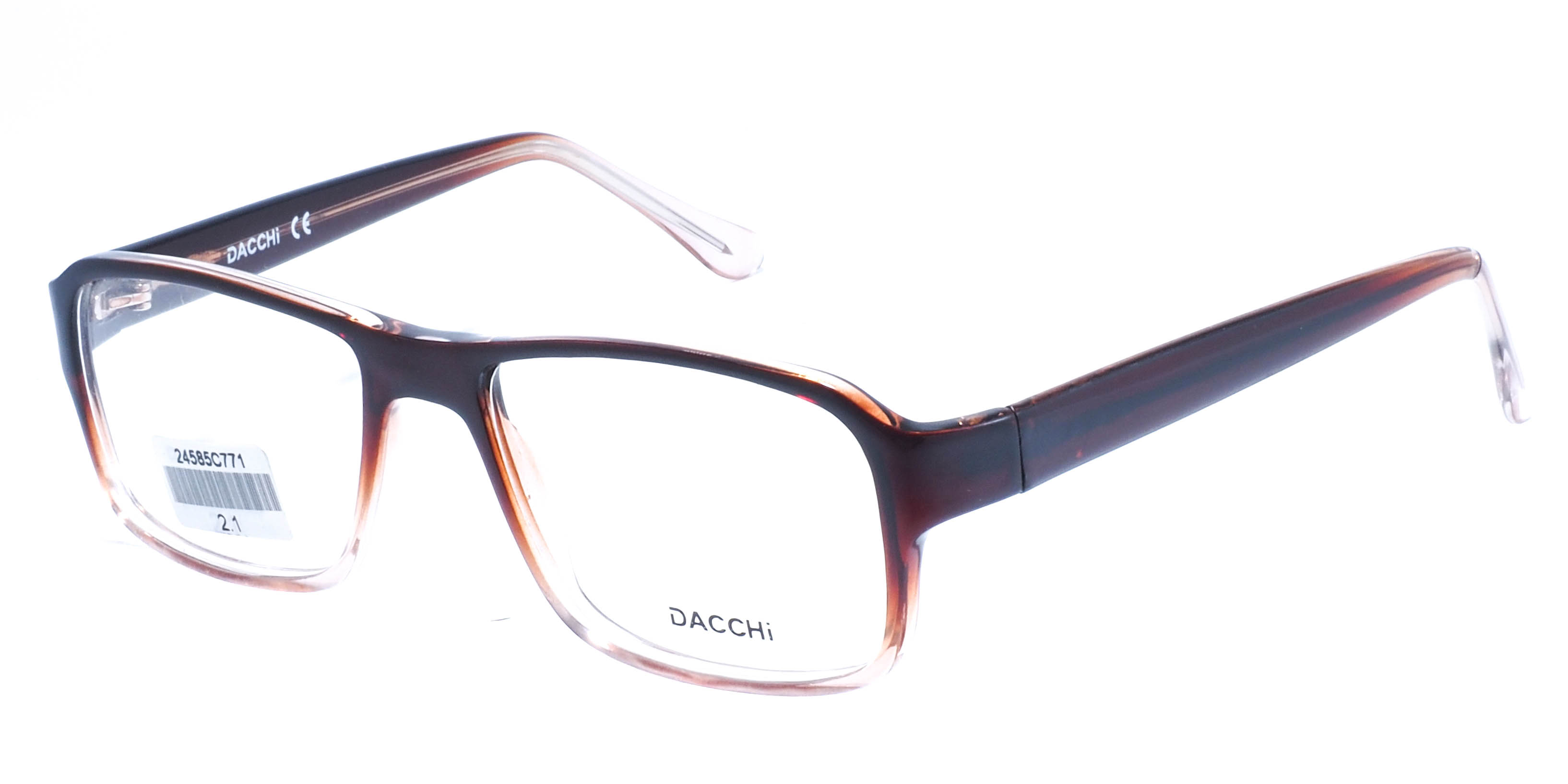 оправа DACCHi D24585 C771