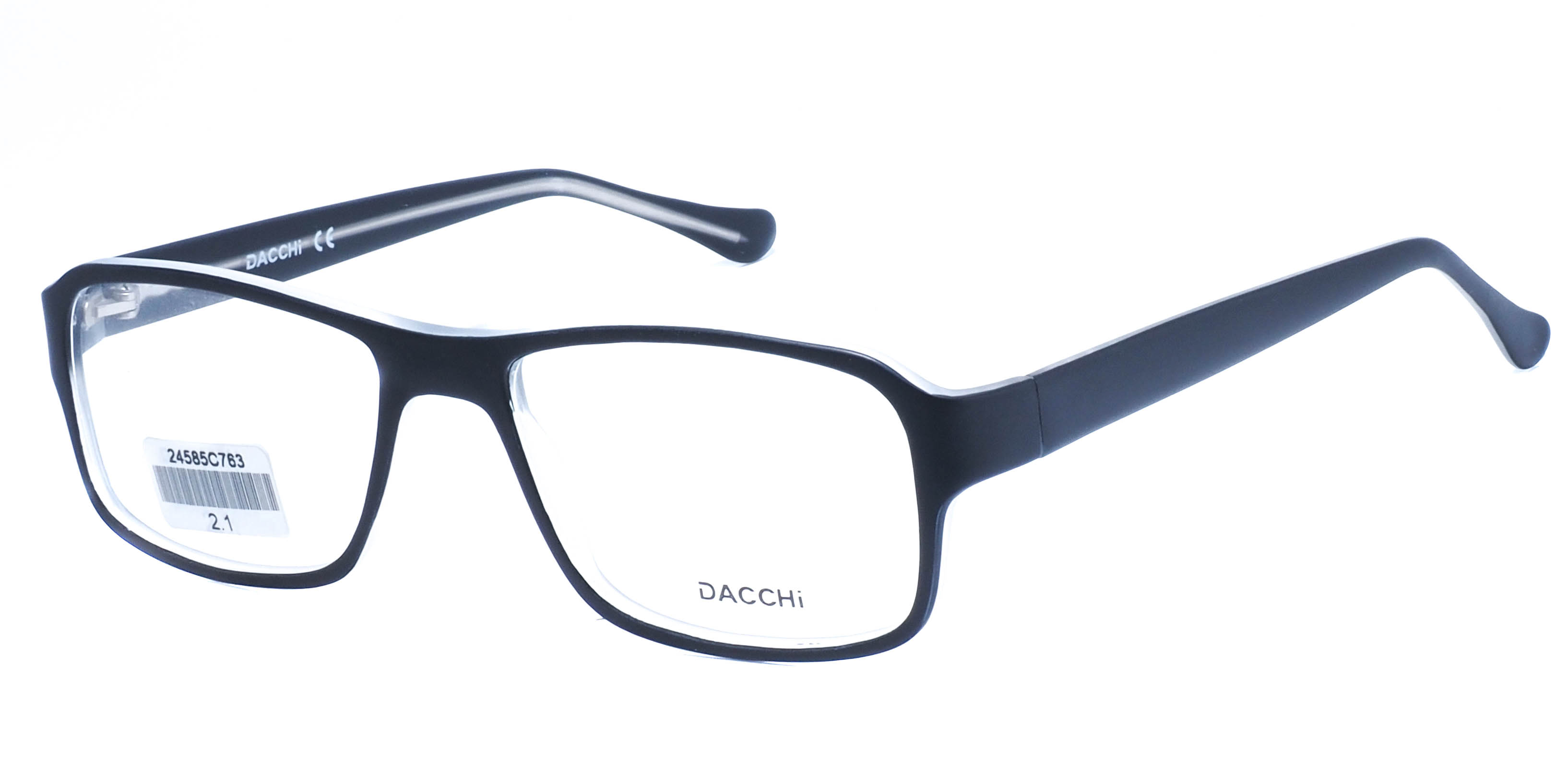 оправа DACCHi D24585 C763