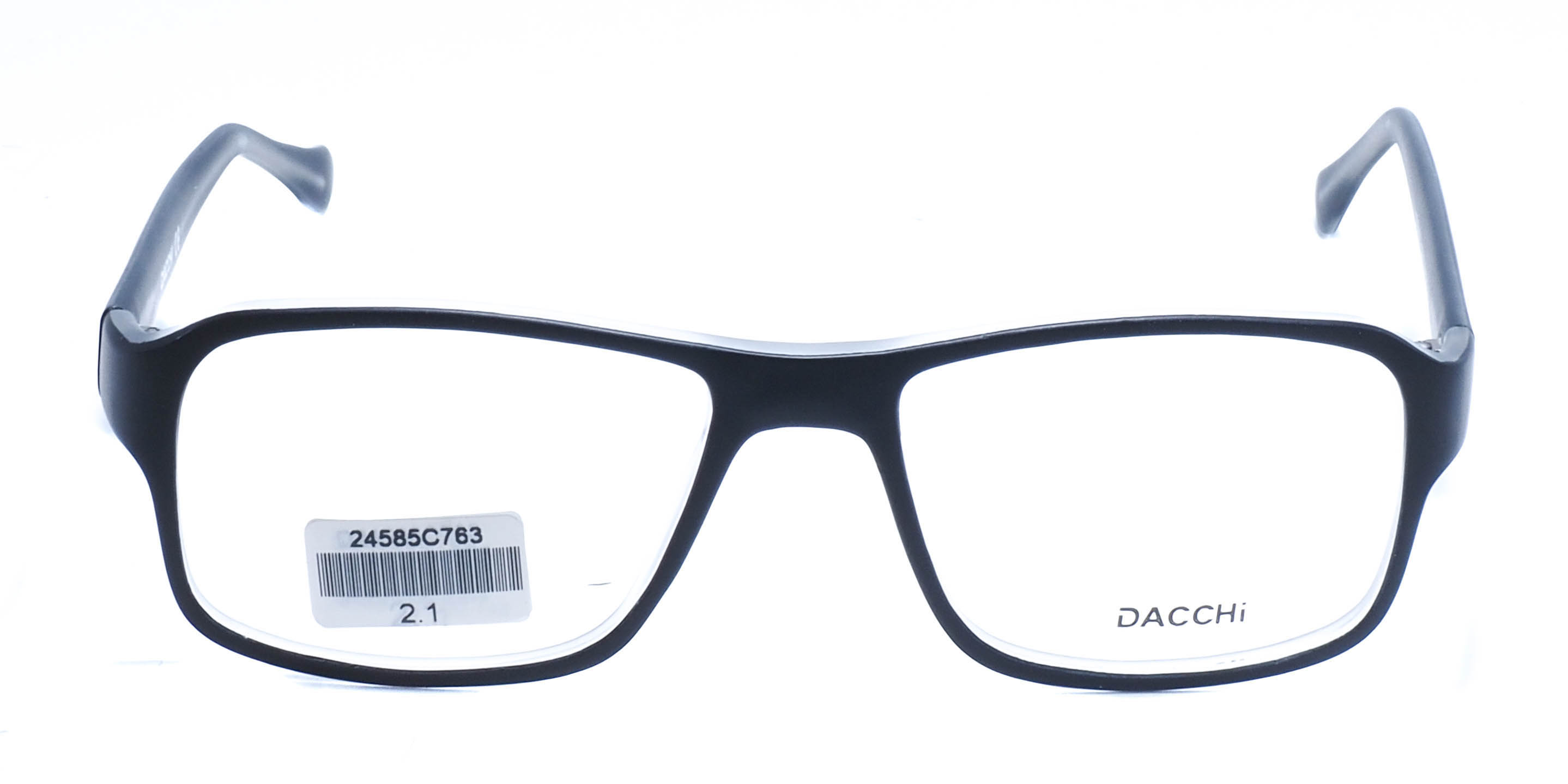 оправа DACCHi D24585 C763