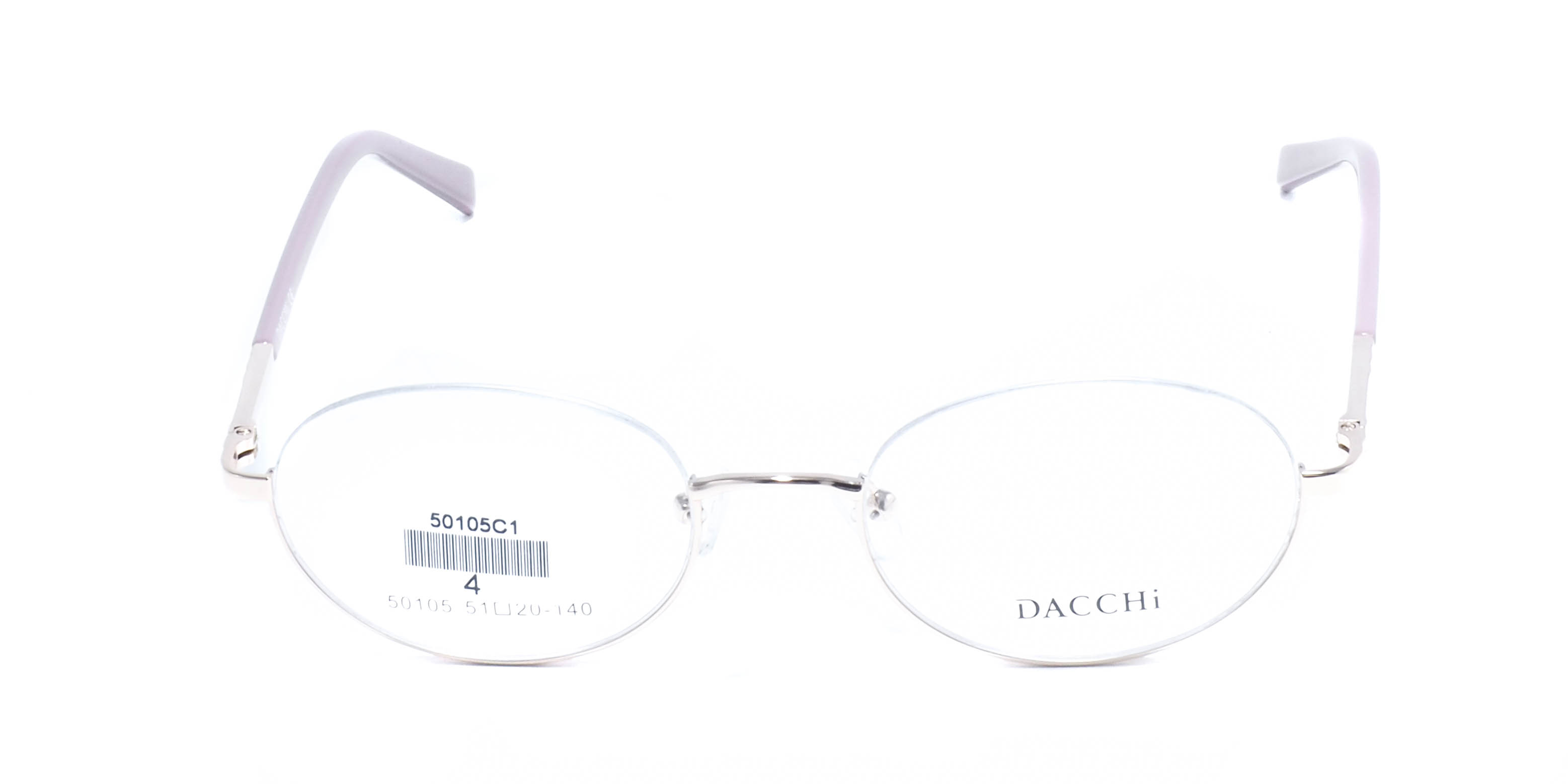 оправа  Dacchi 50105 С1