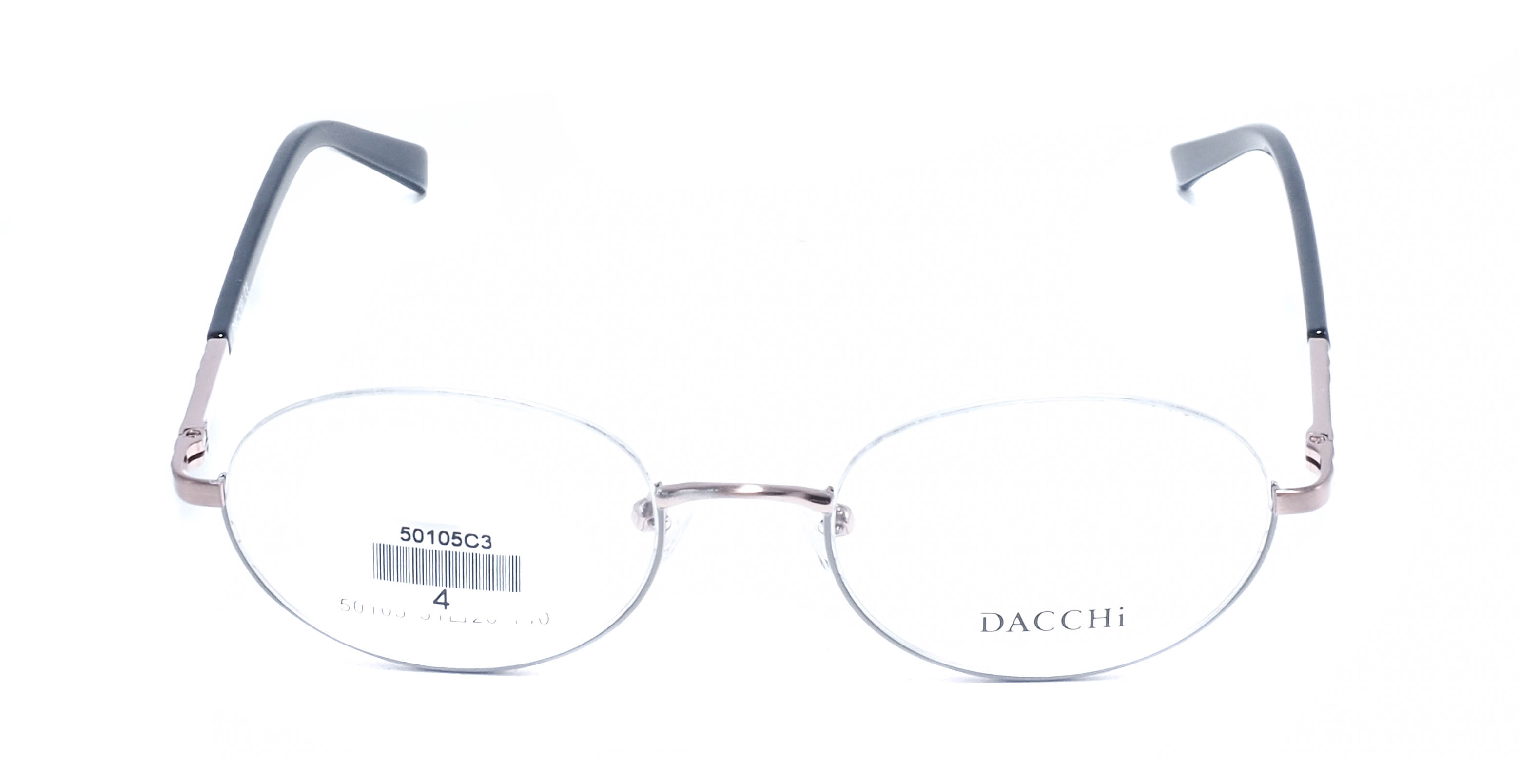 оправа  Dacchi 50105 C3