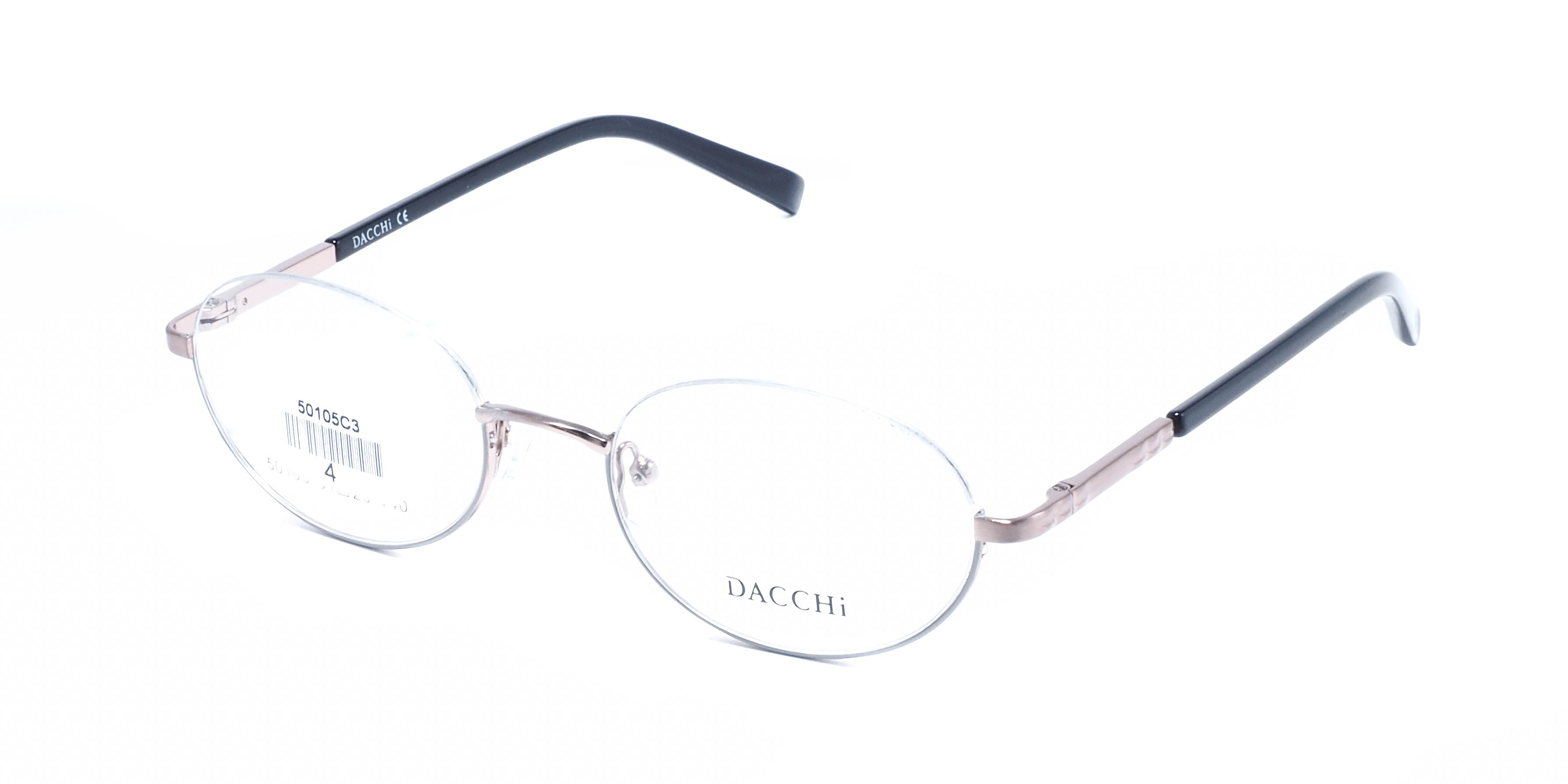 оправа  Dacchi 50105 C3