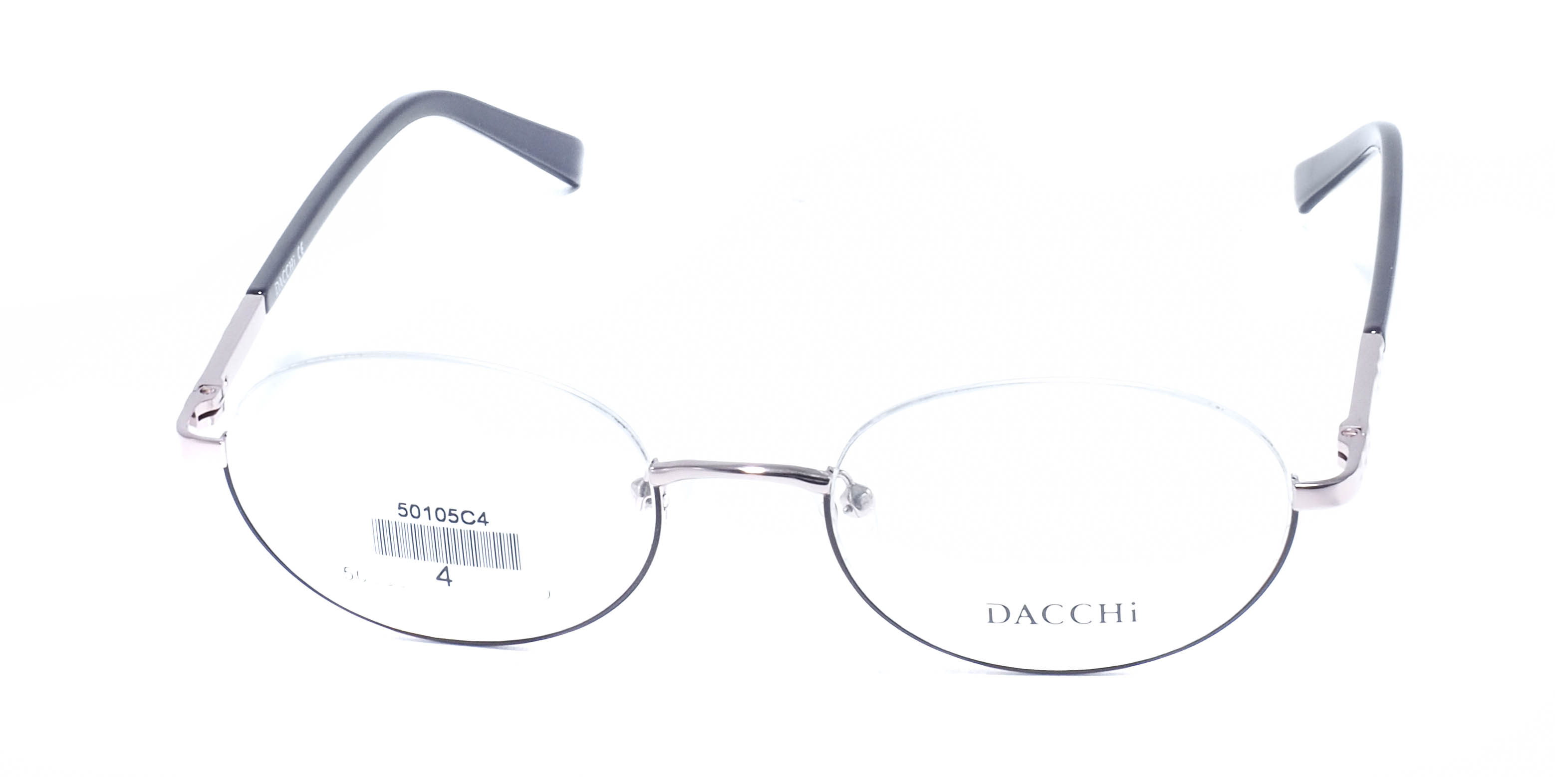 оправа  Dacchi 50105 C4