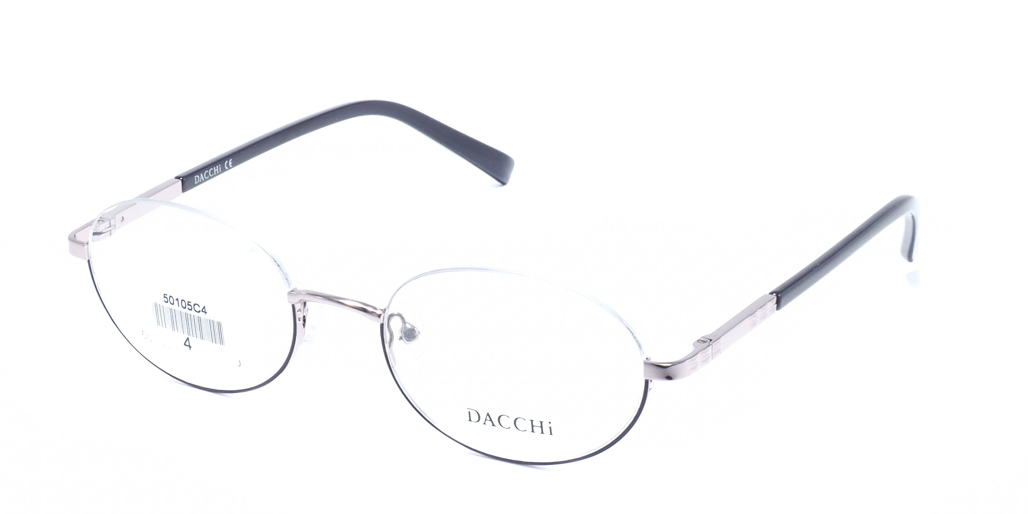 оправа  Dacchi 50105 C4