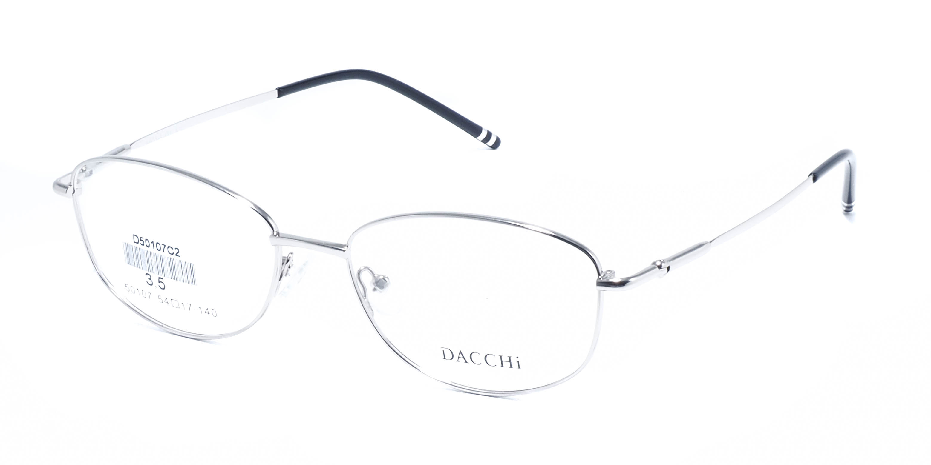 оправа  Dacchi 50107 С2
