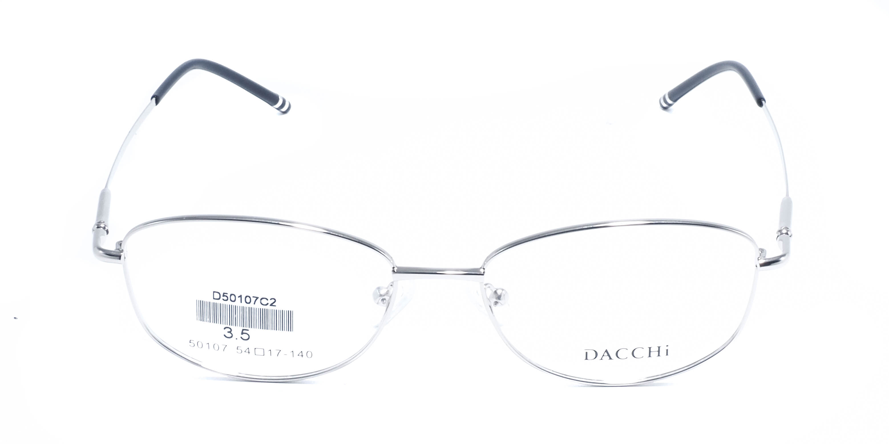 оправа  Dacchi 50107 С2