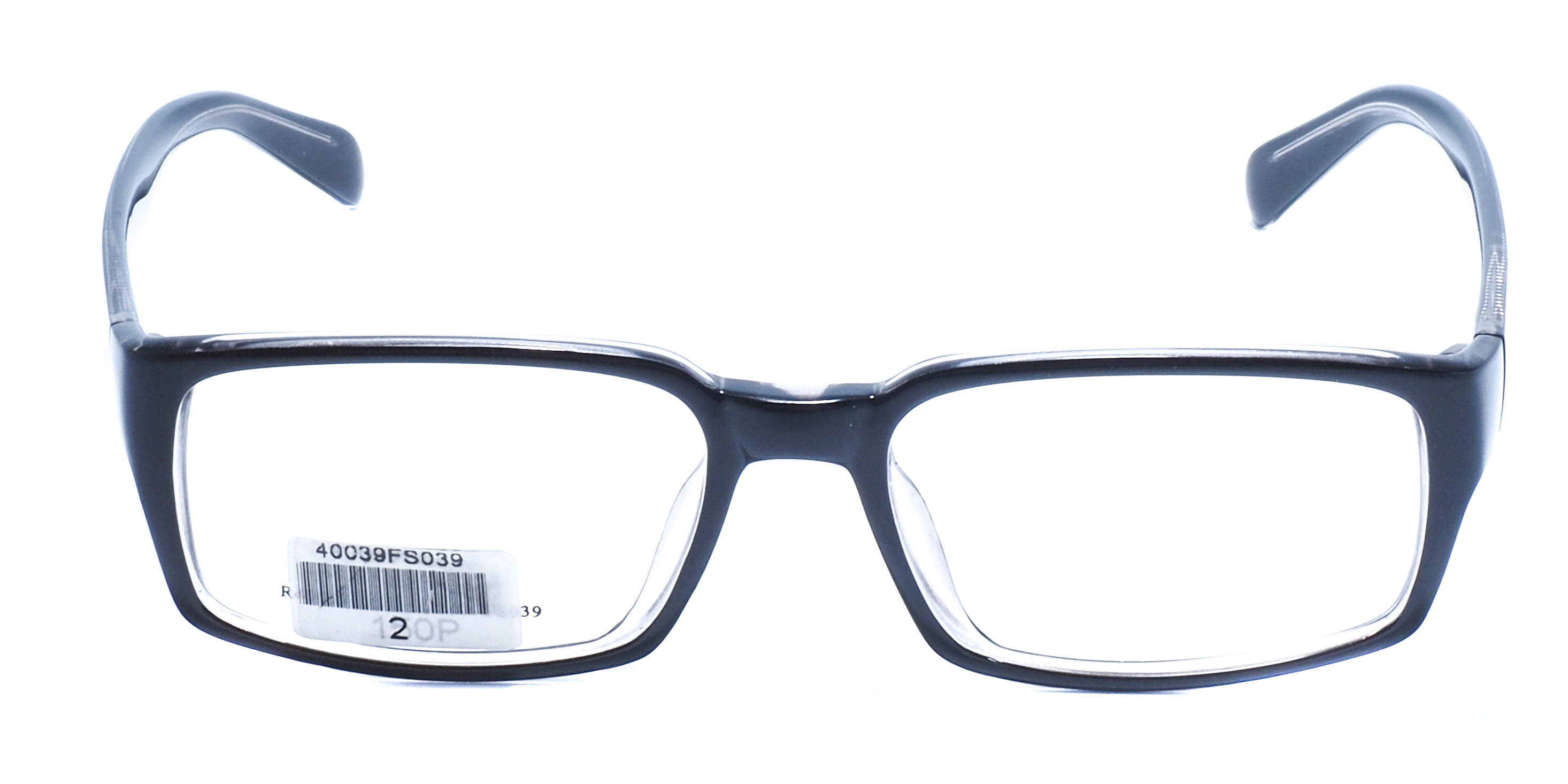 оправа DACCHi D40039 FS039