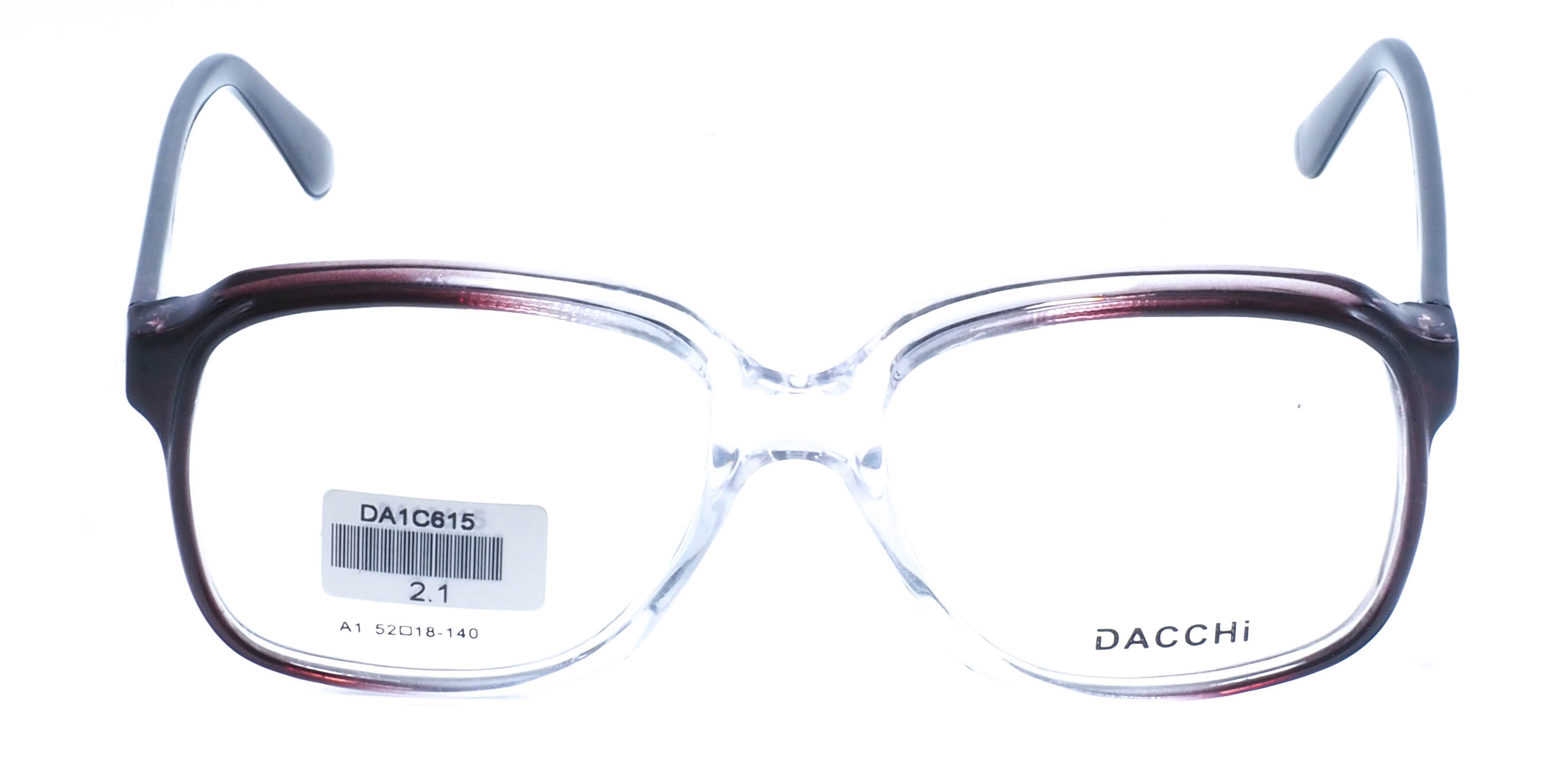 оправа DACCHi DA1 C615