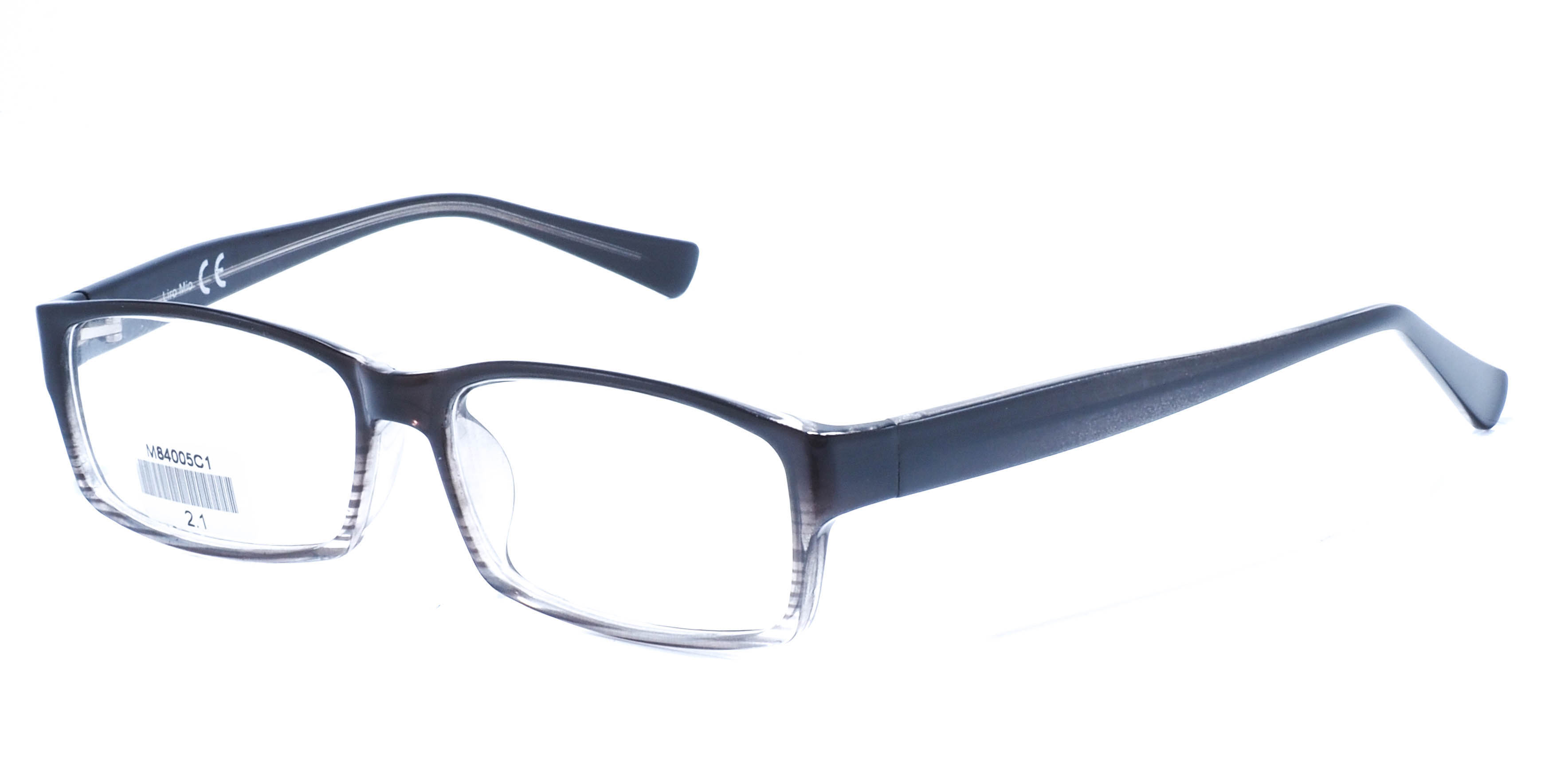 оправа DACCHi M84005 COL.1