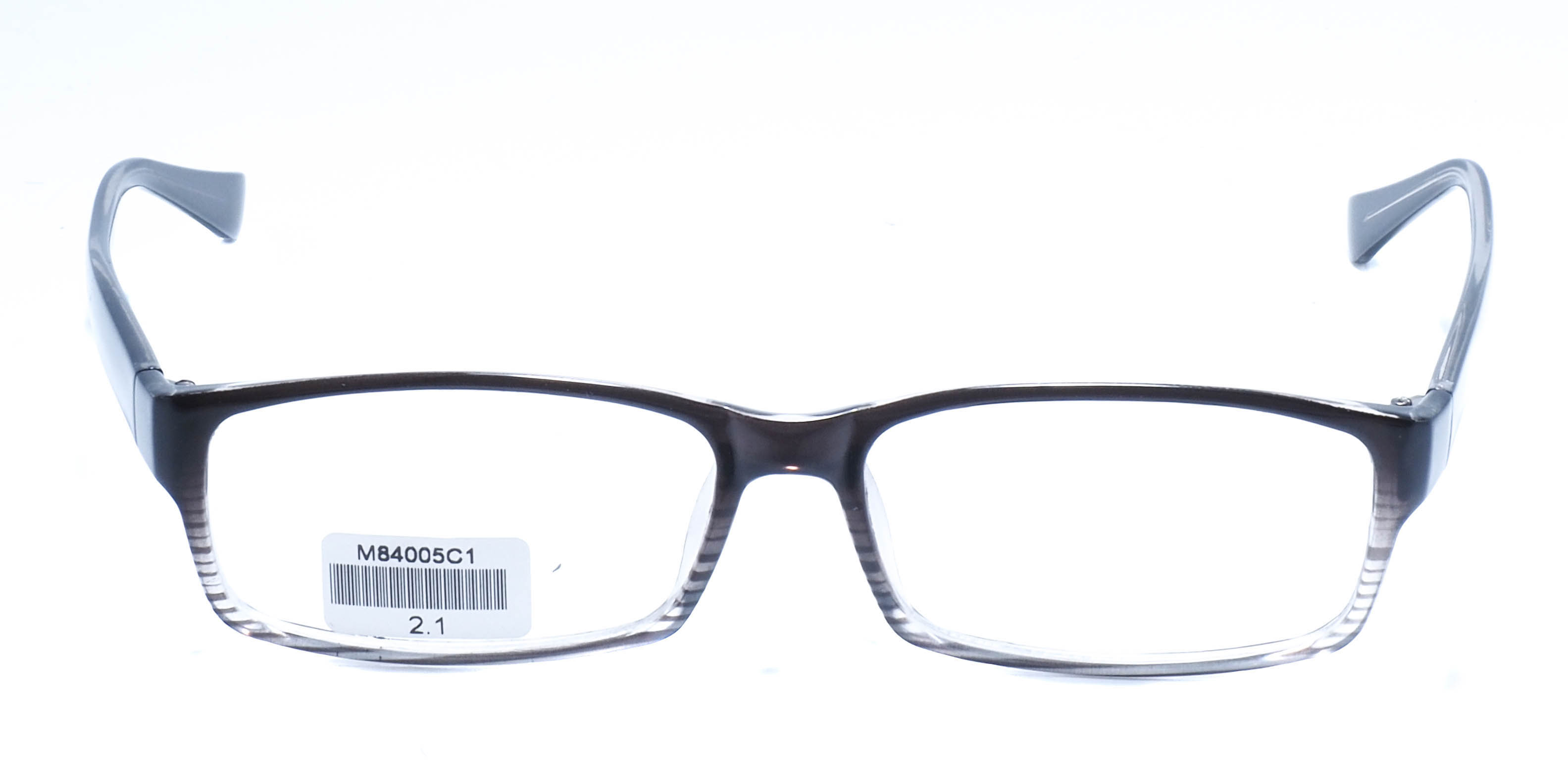 оправа DACCHi M84005 COL.1