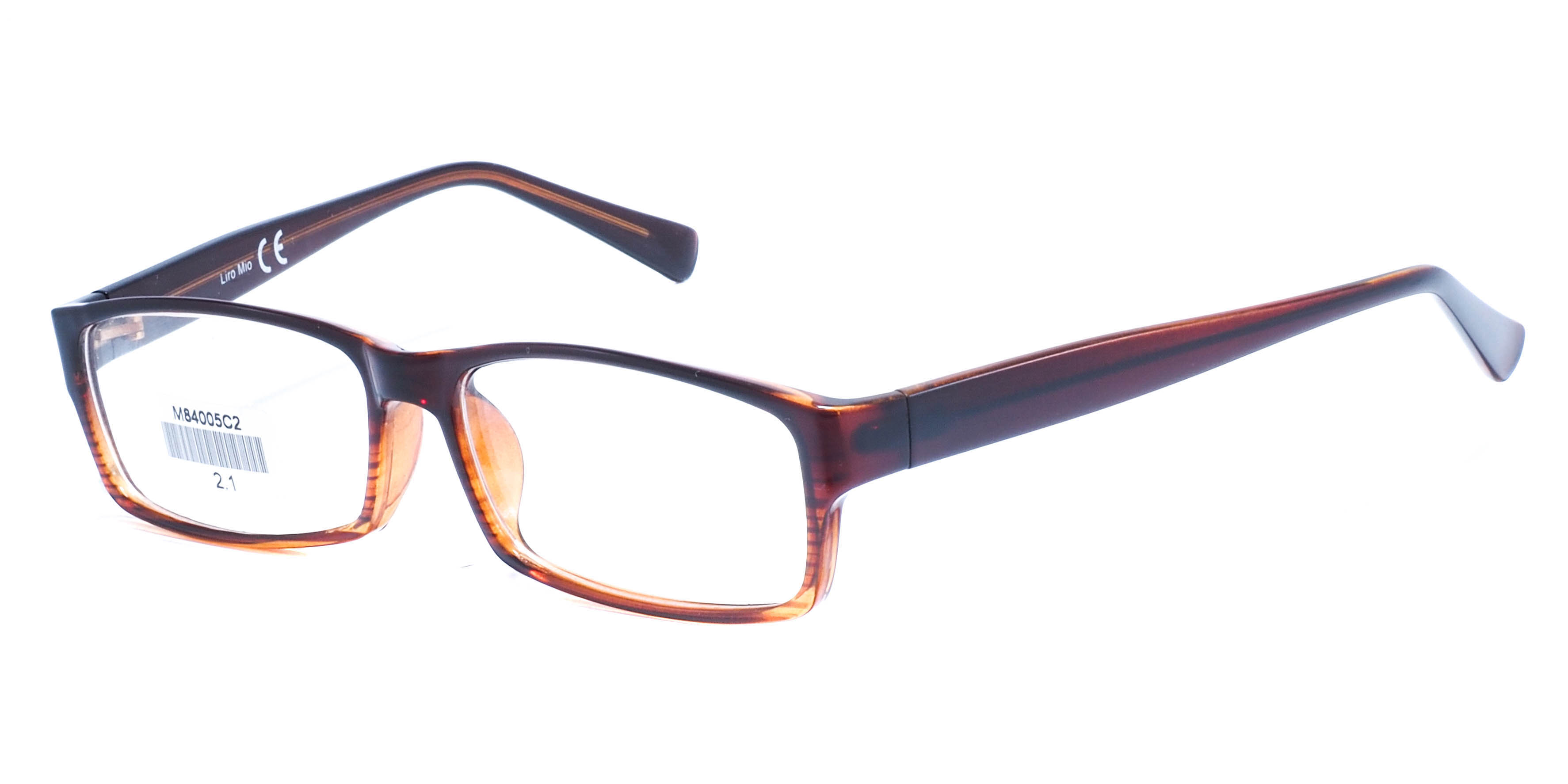 оправа DACCHi M84005 C2