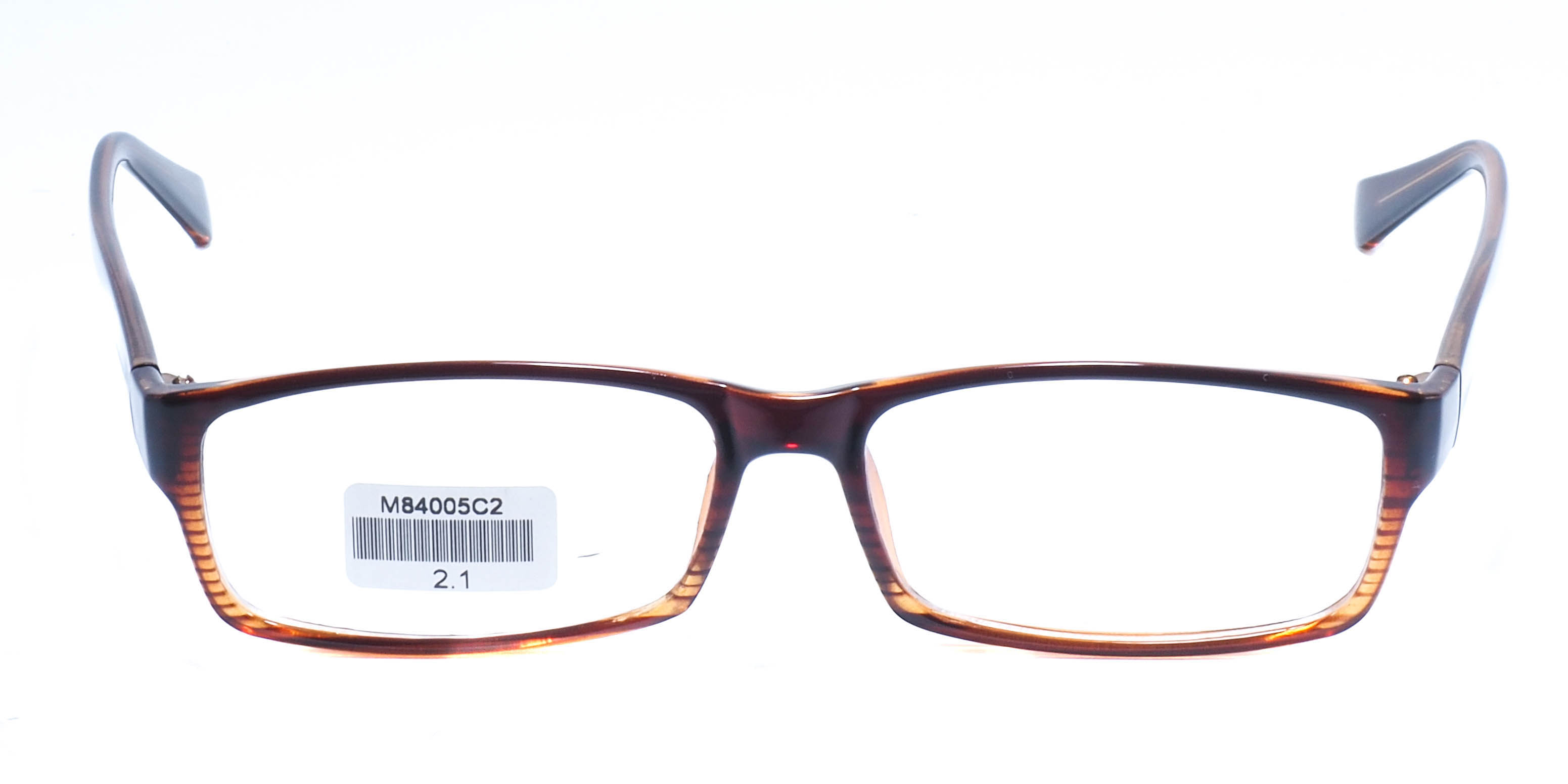 оправа DACCHi M84005 C2