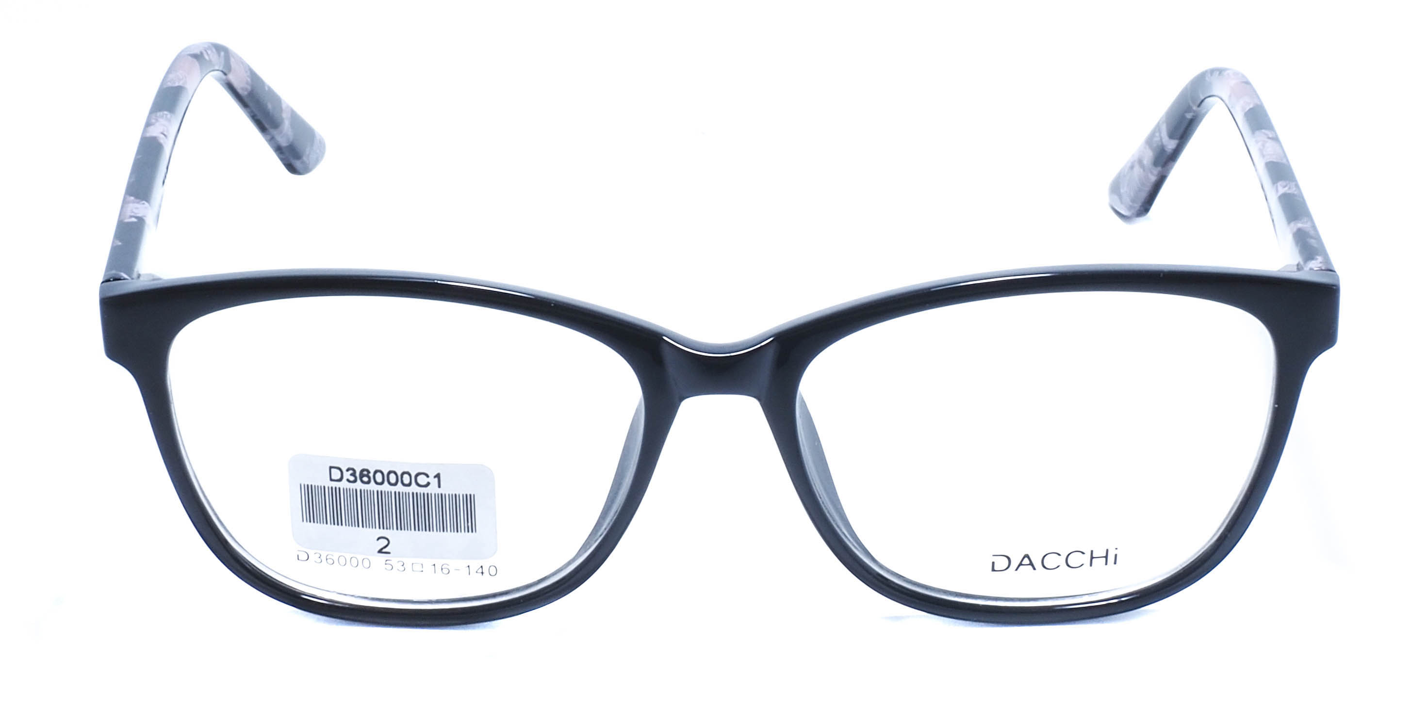 оправа DACCHi D36000 C1