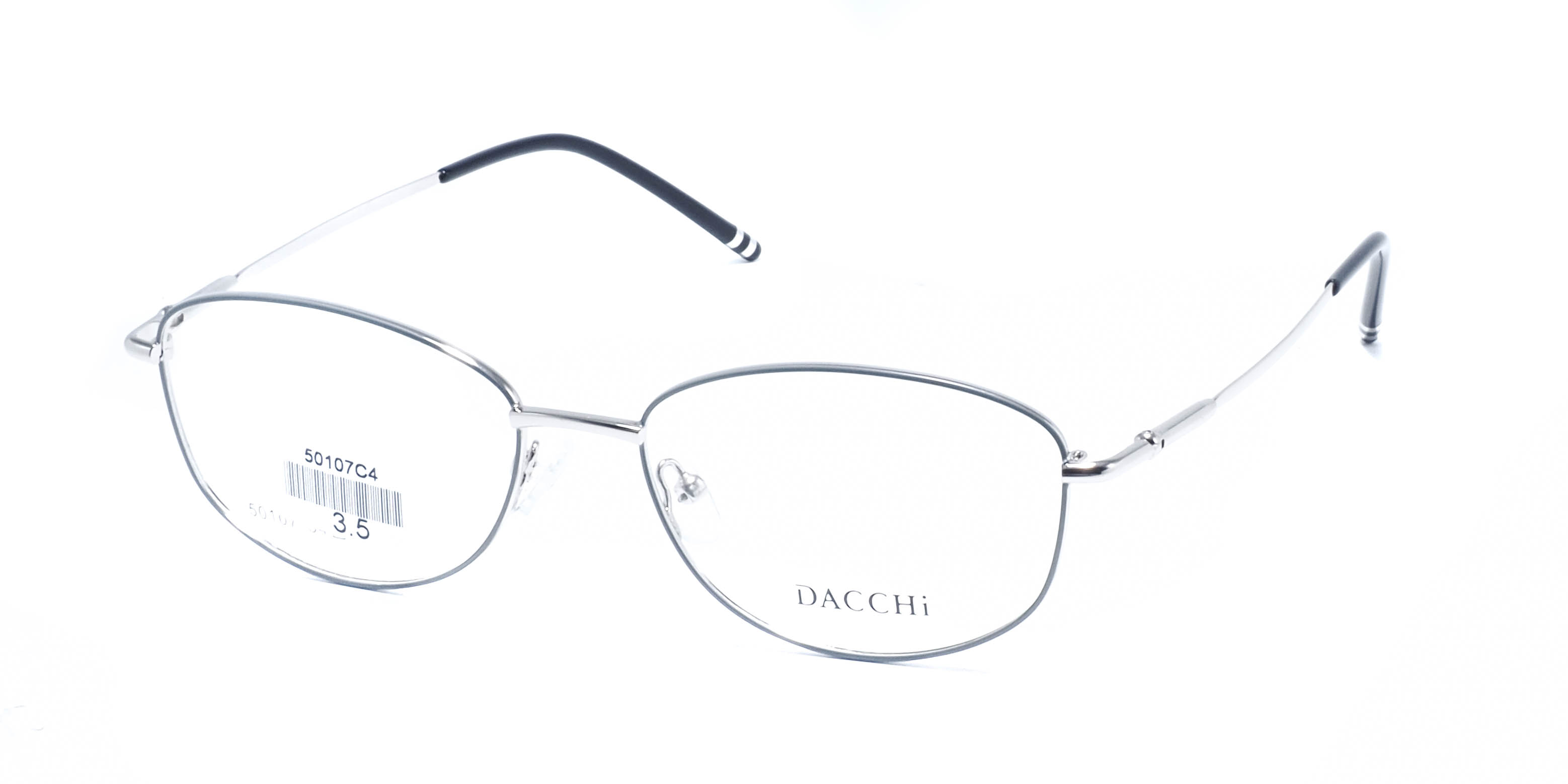 оправа  Dacchi 50107 C4