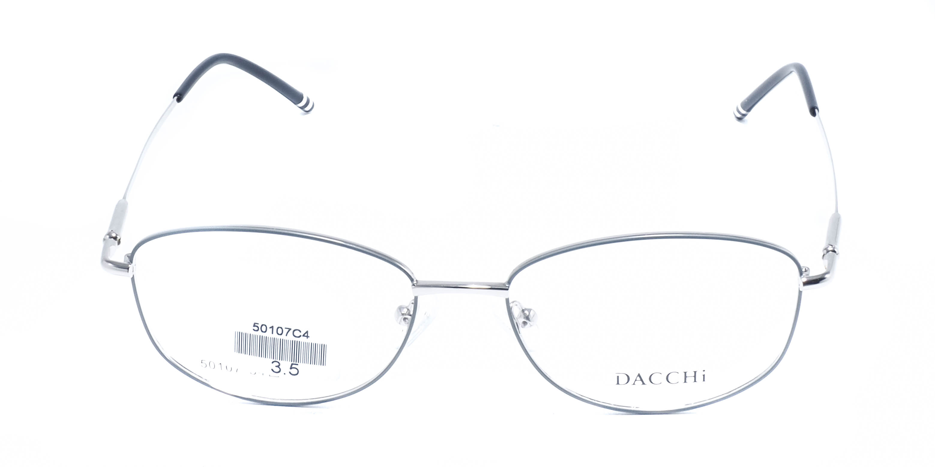 оправа  Dacchi 50107 C4