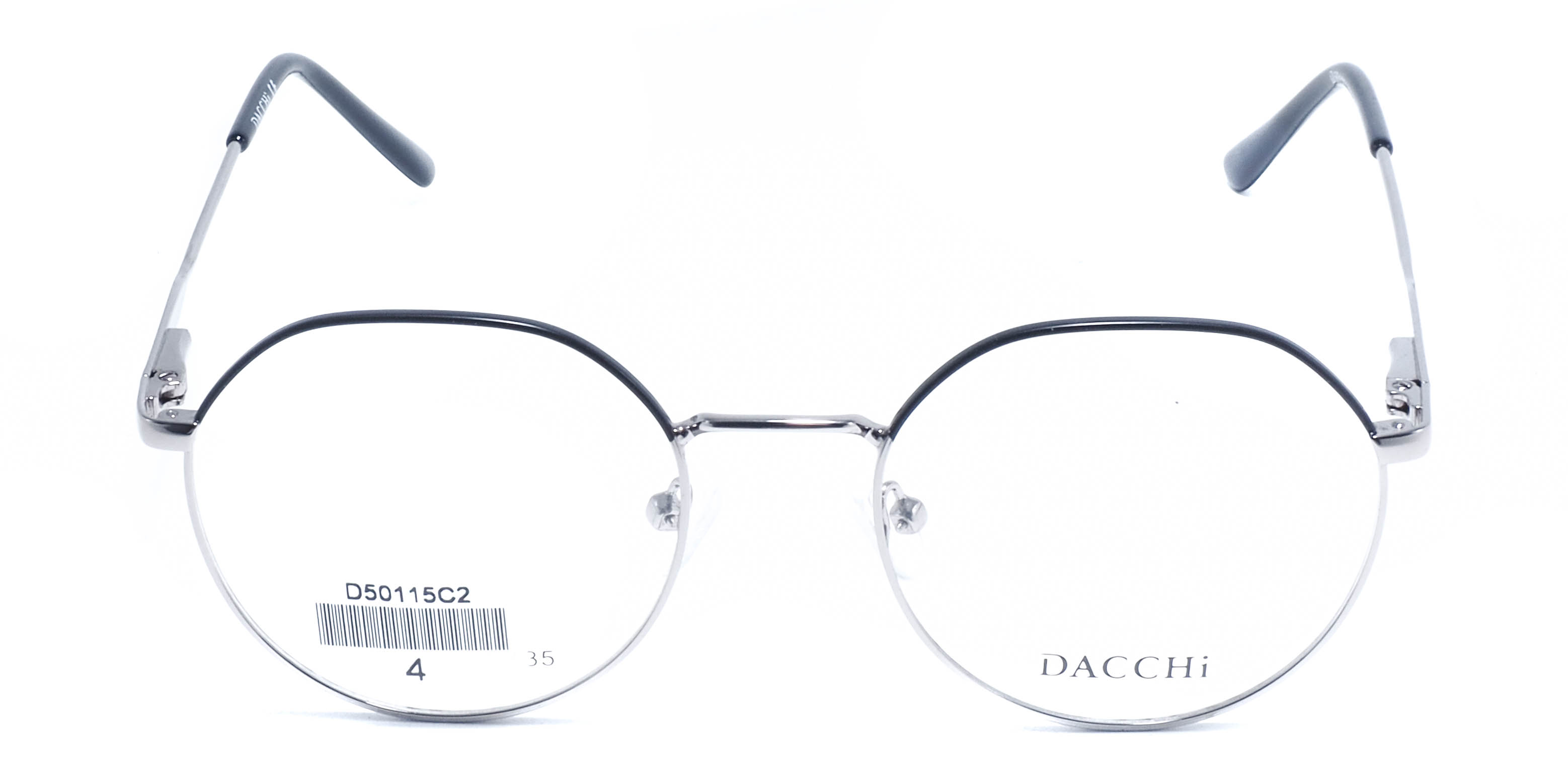 оправа  Dacchi 50115 С2