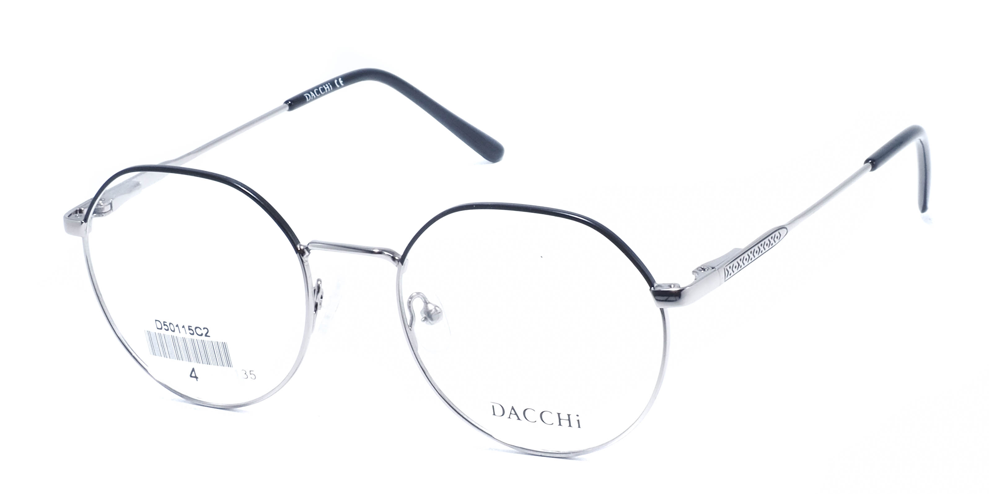 оправа  Dacchi 50115 С2