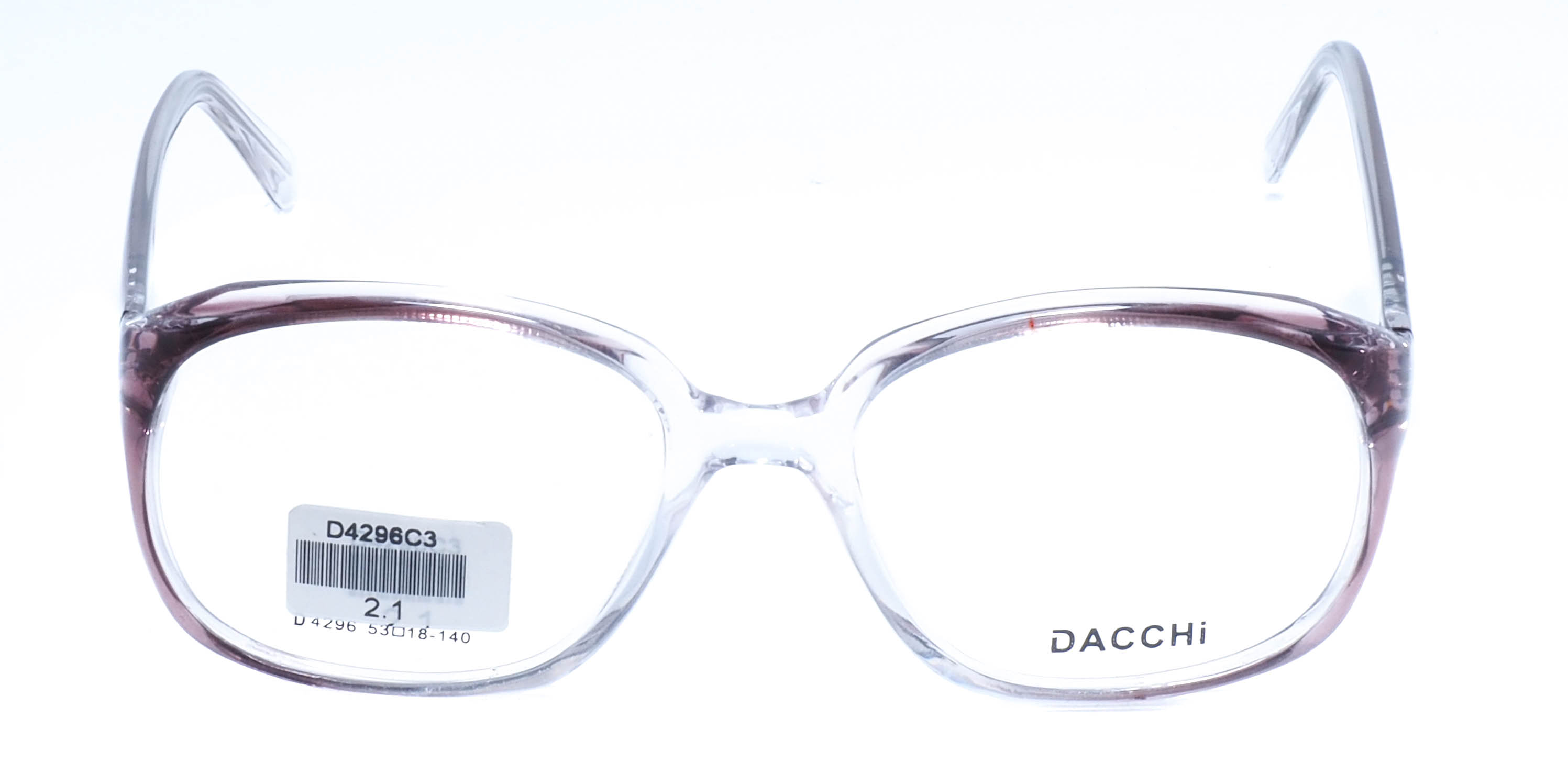 оправа DACCHi D4296 C3