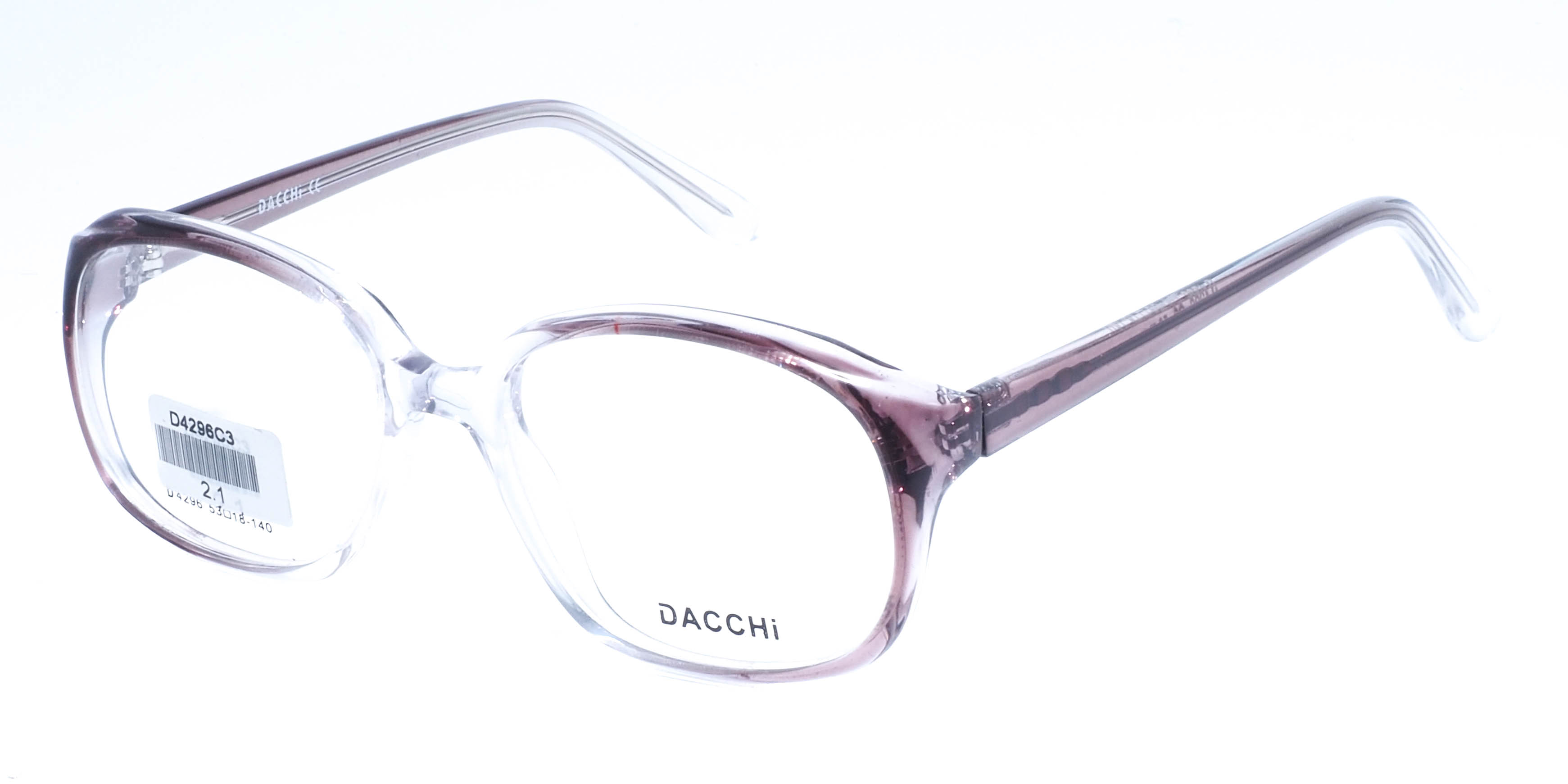 оправа DACCHi D4296 C3