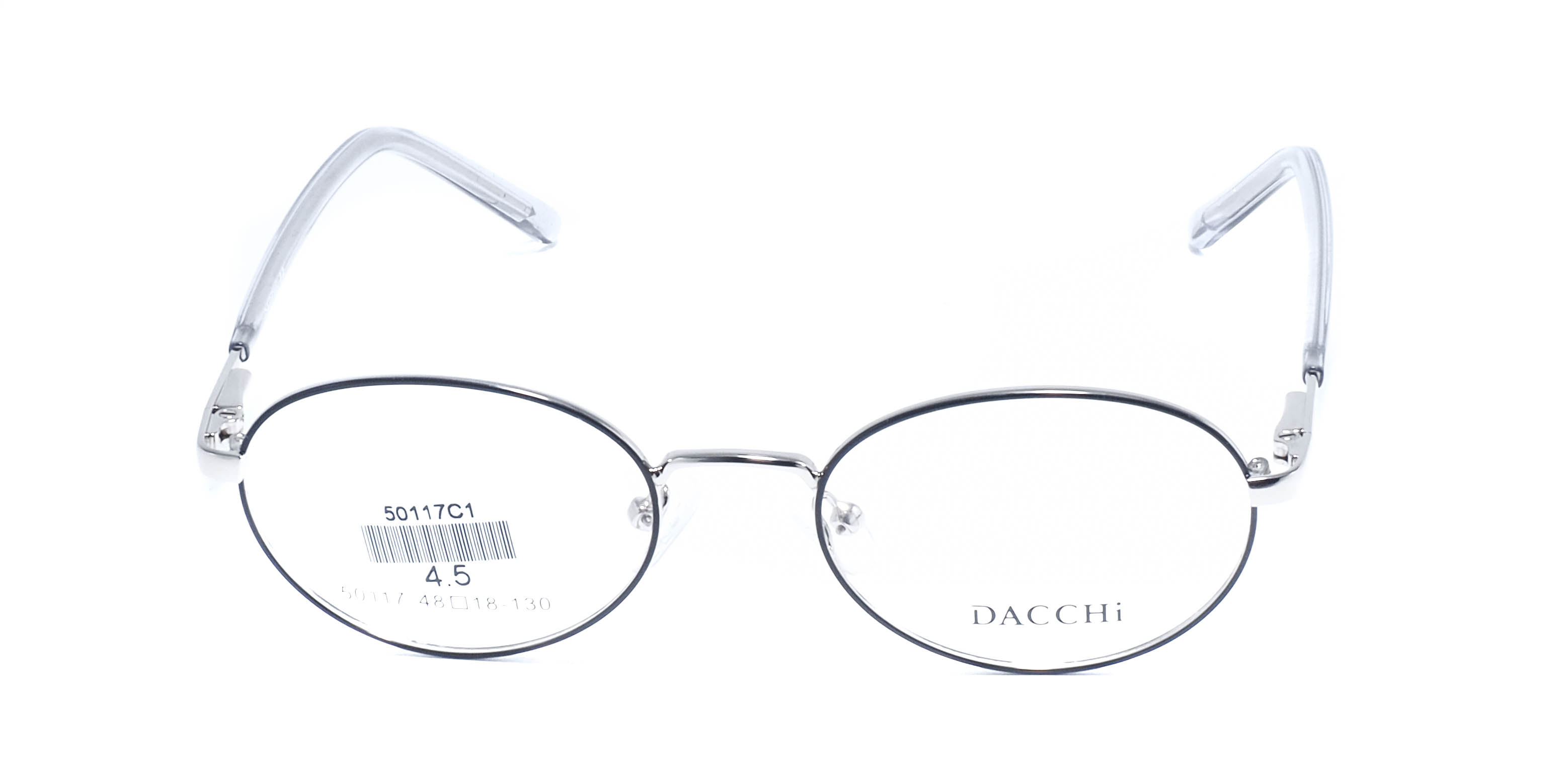 оправа  Dacchi 50117 C1