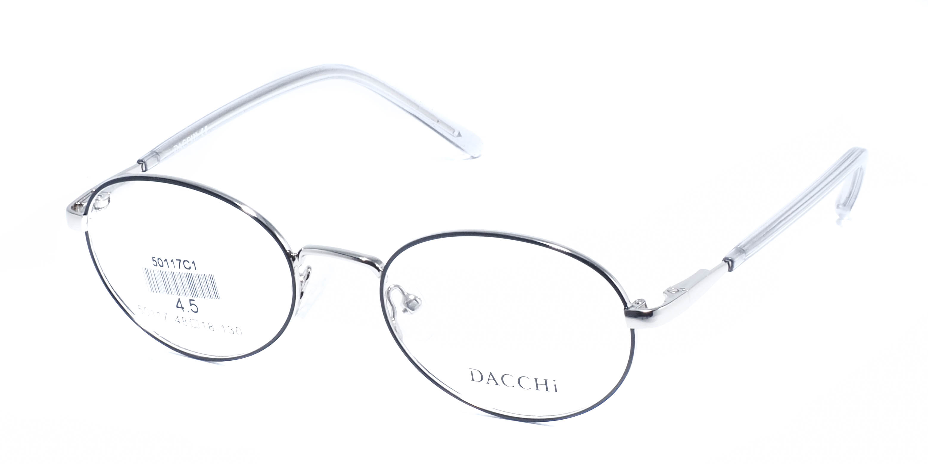 оправа  Dacchi 50117 C1