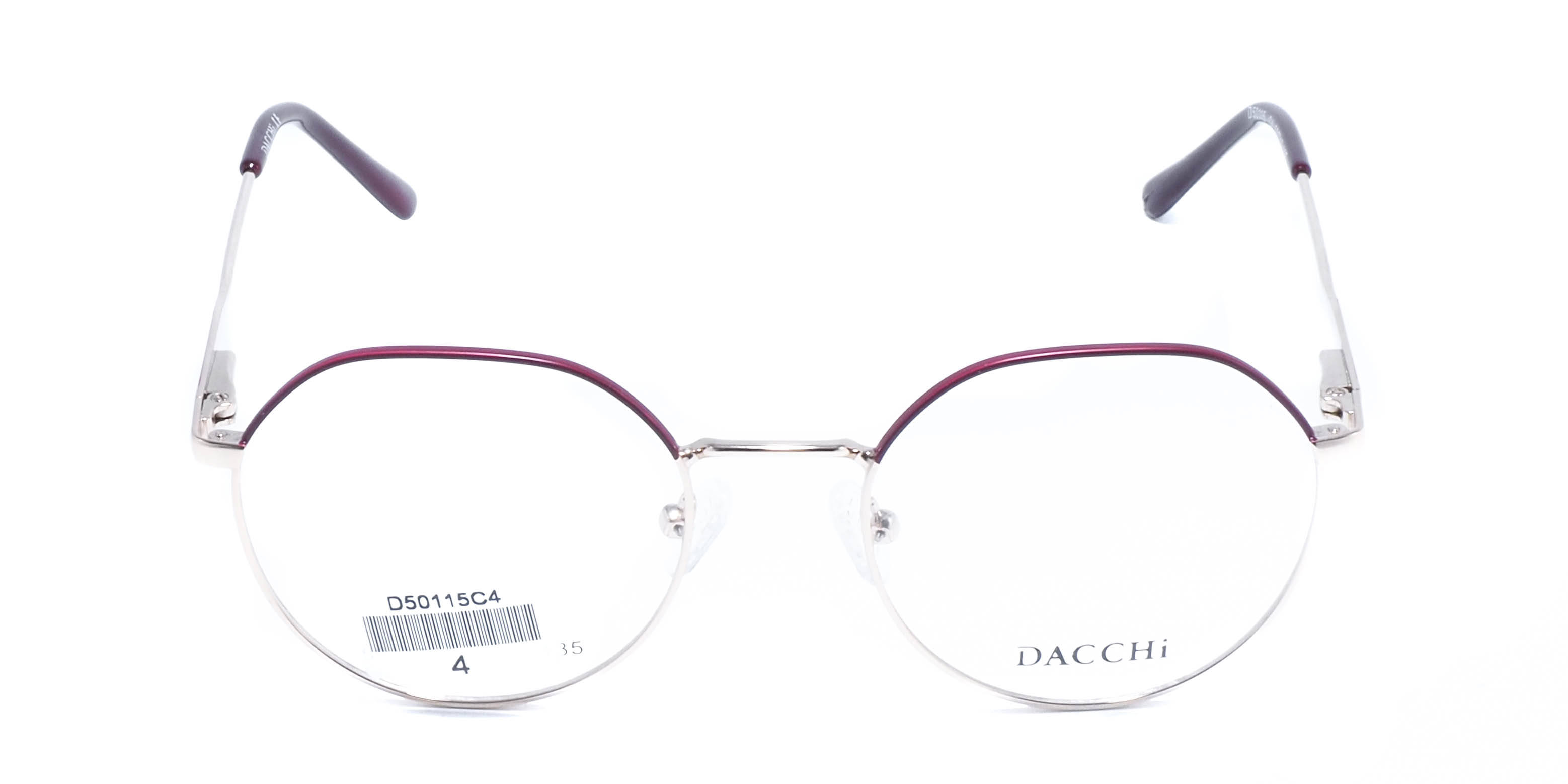 оправа  Dacchi 50115  C4