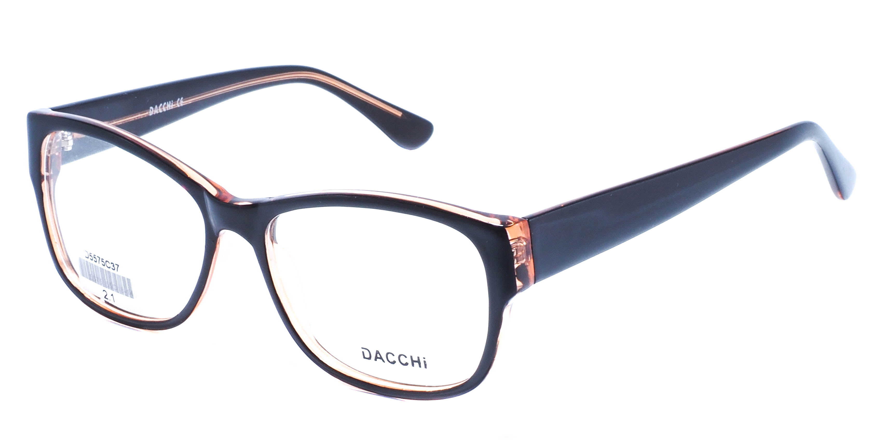 оправа DACCHi D5575 C37