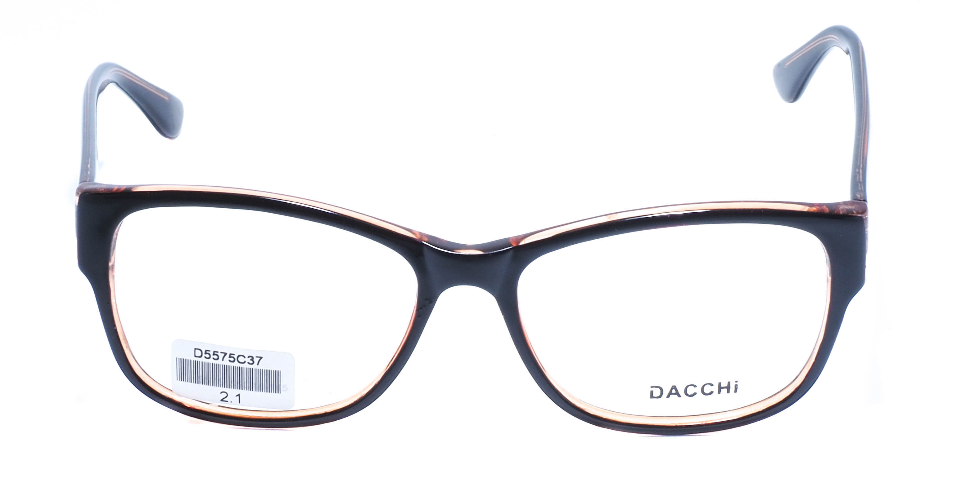 оправа DACCHi D5575 C37