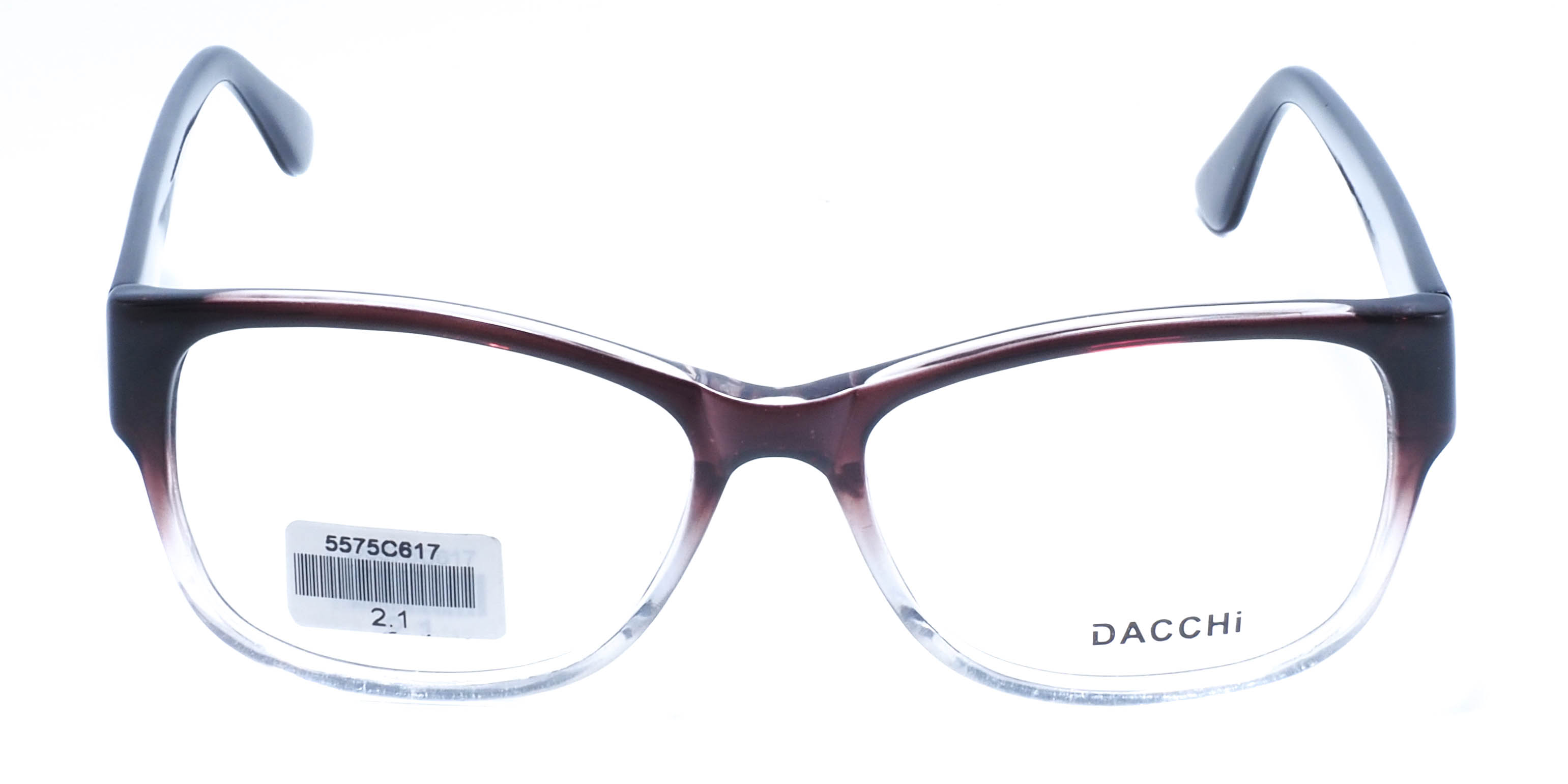оправа DACCHi D5575 C617