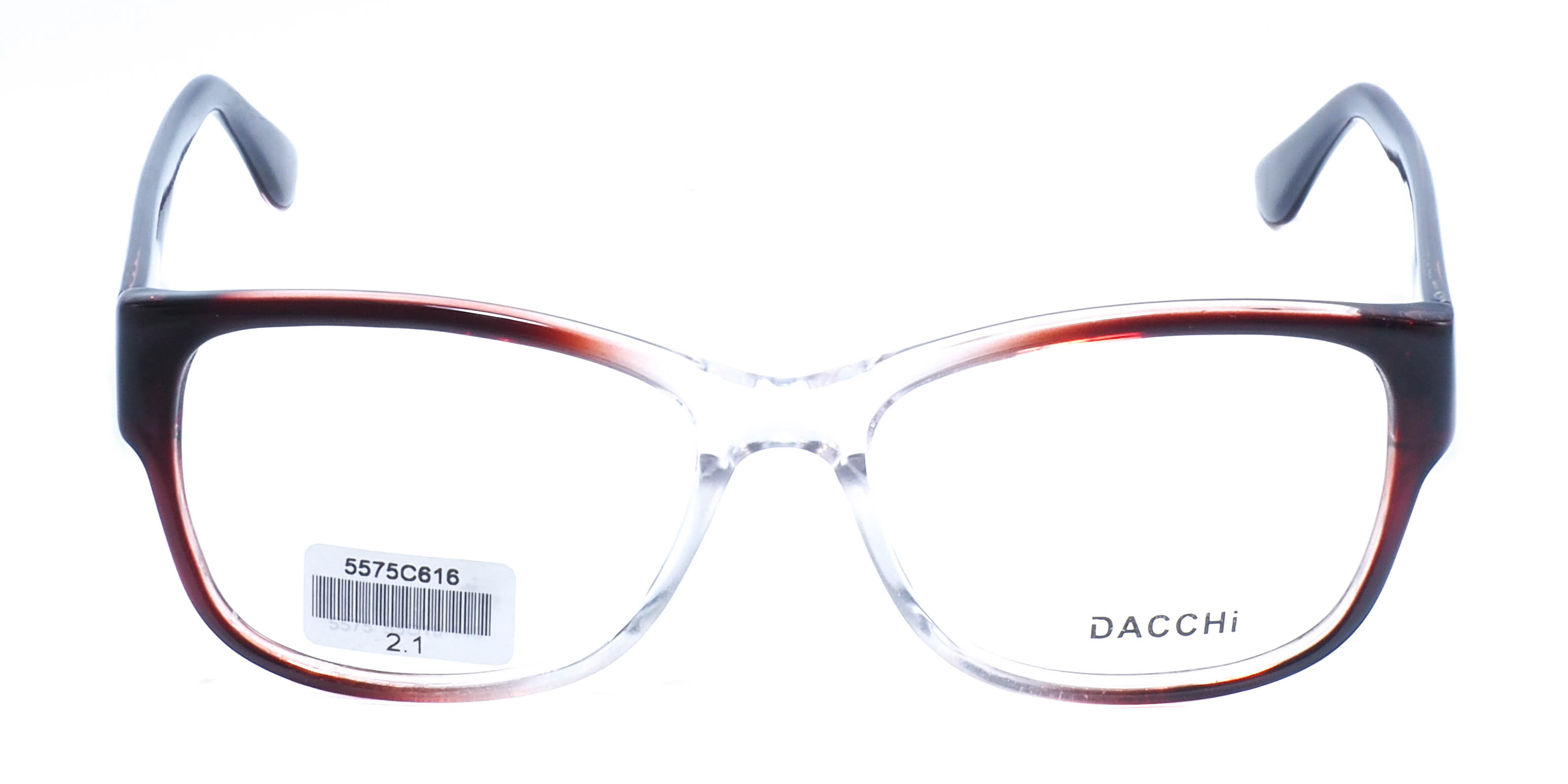 оправа DACCHi D5575 C616