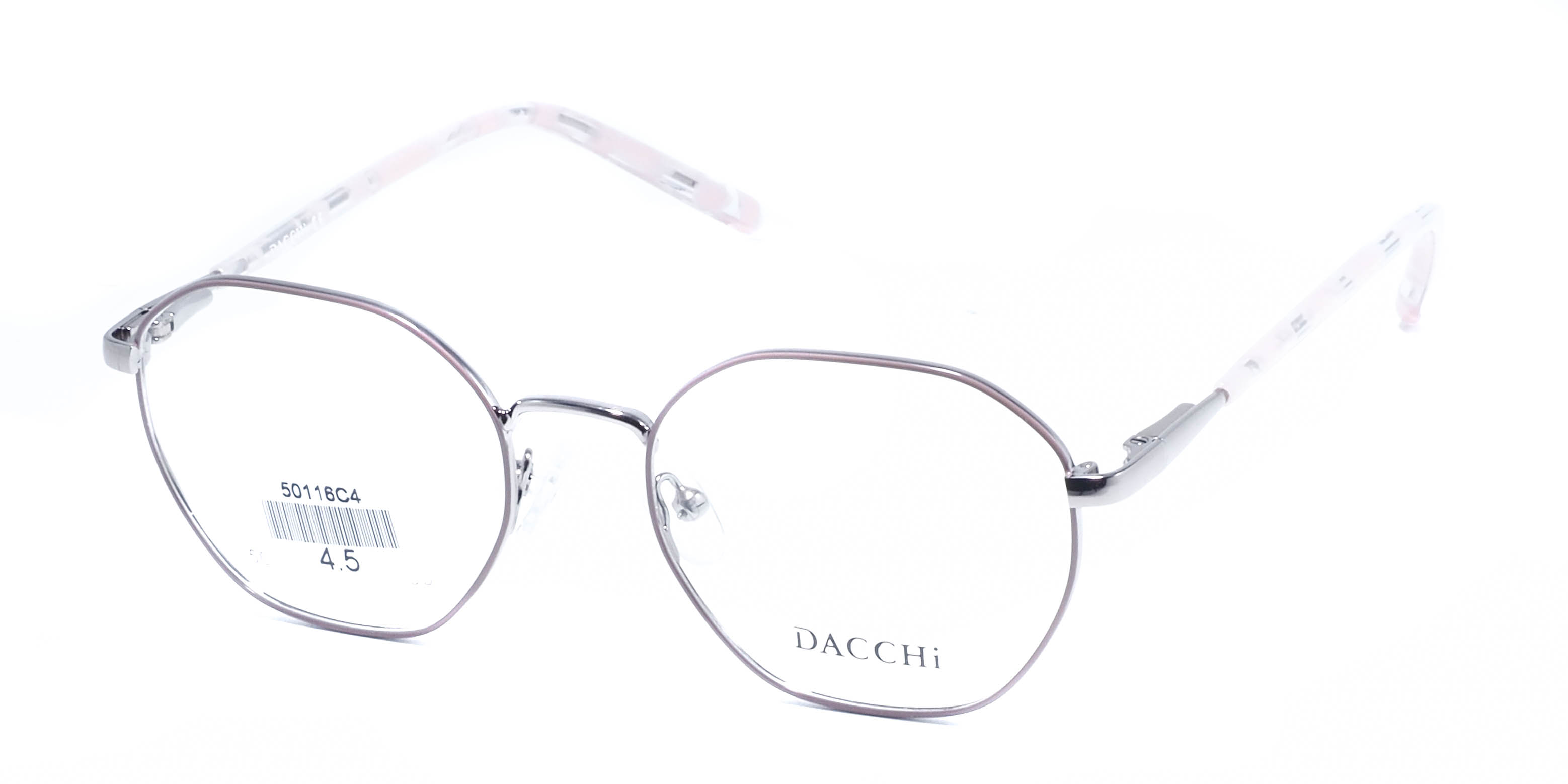 оправа  Dacchi 50116 C4