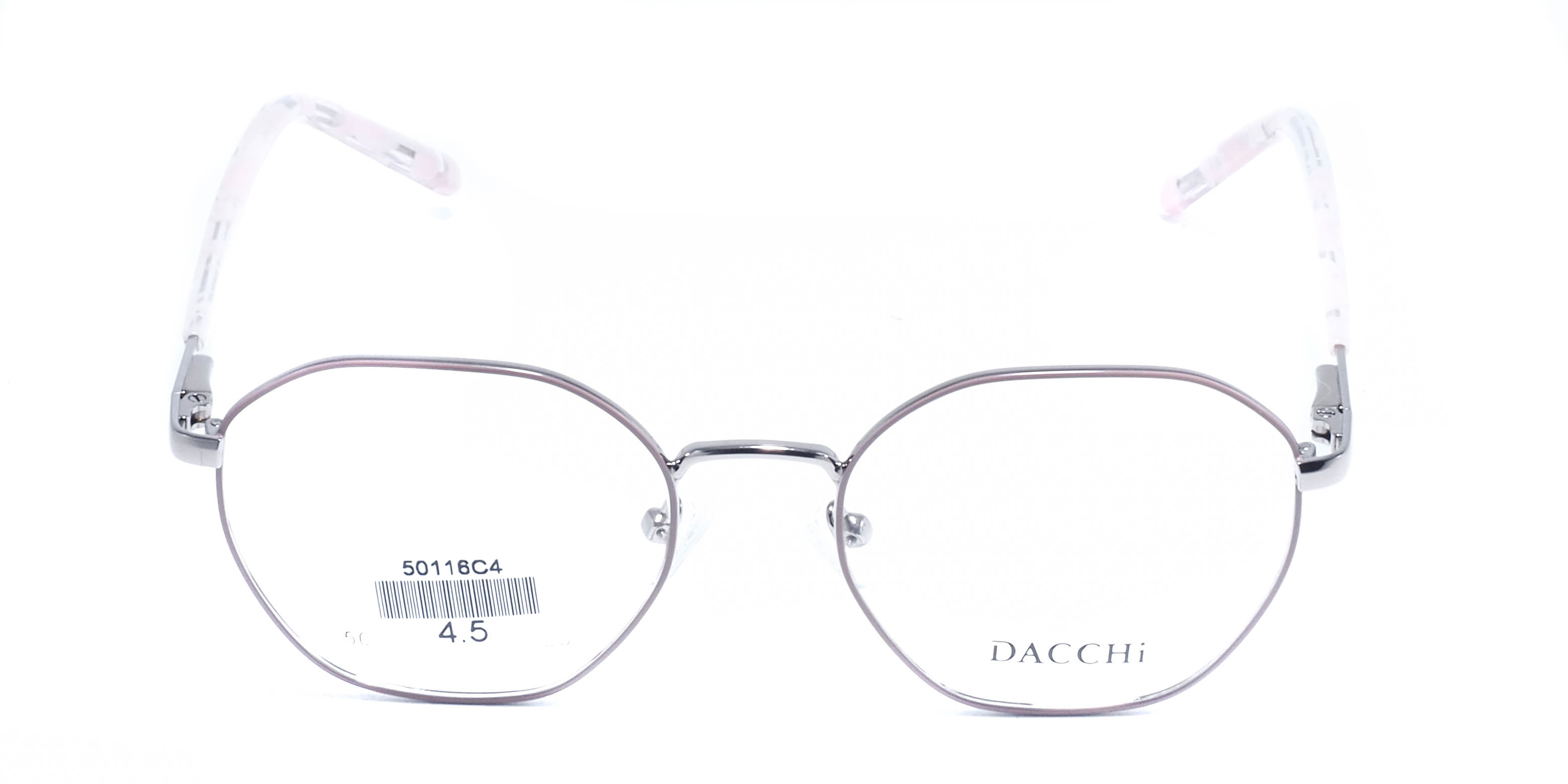 оправа  Dacchi 50116 C4