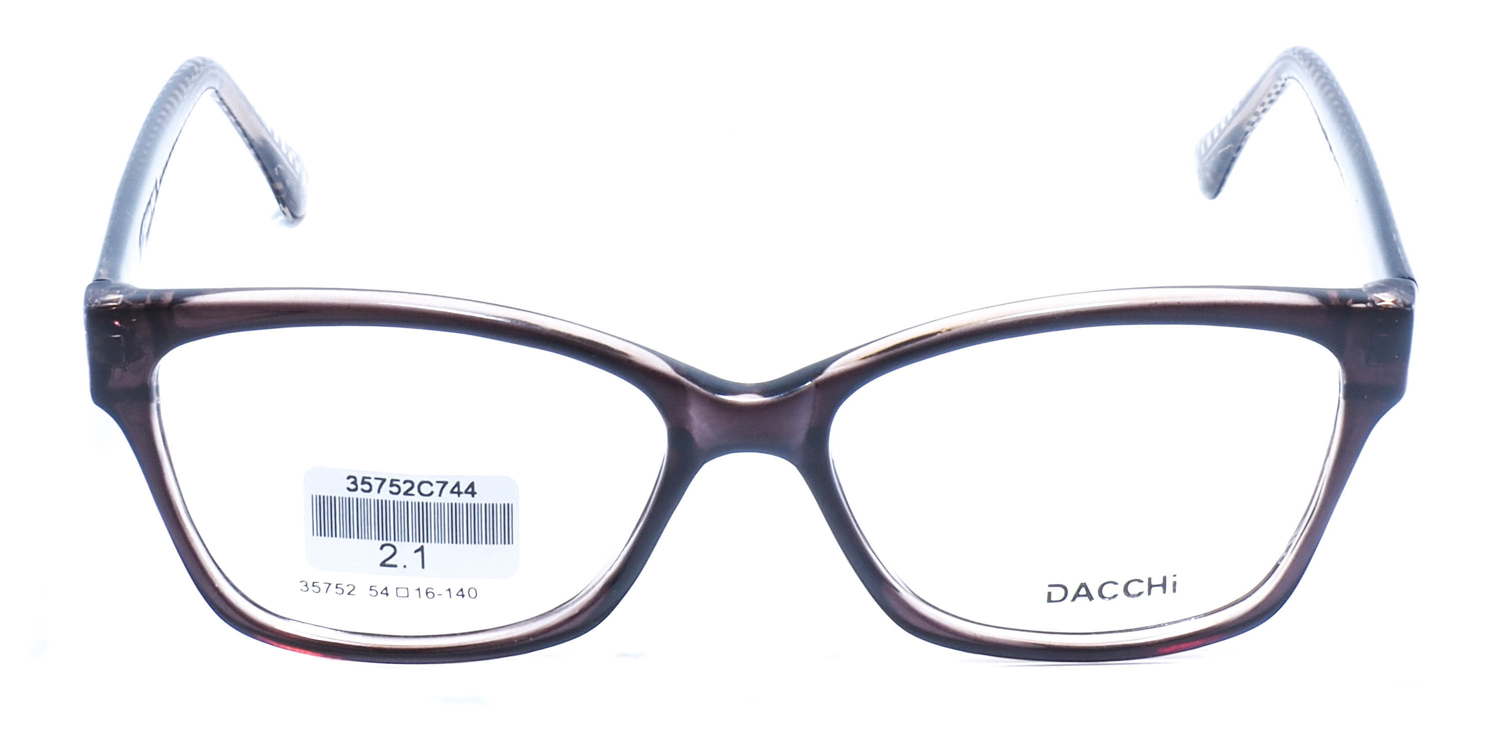 оправа DACCHi D35752 C744