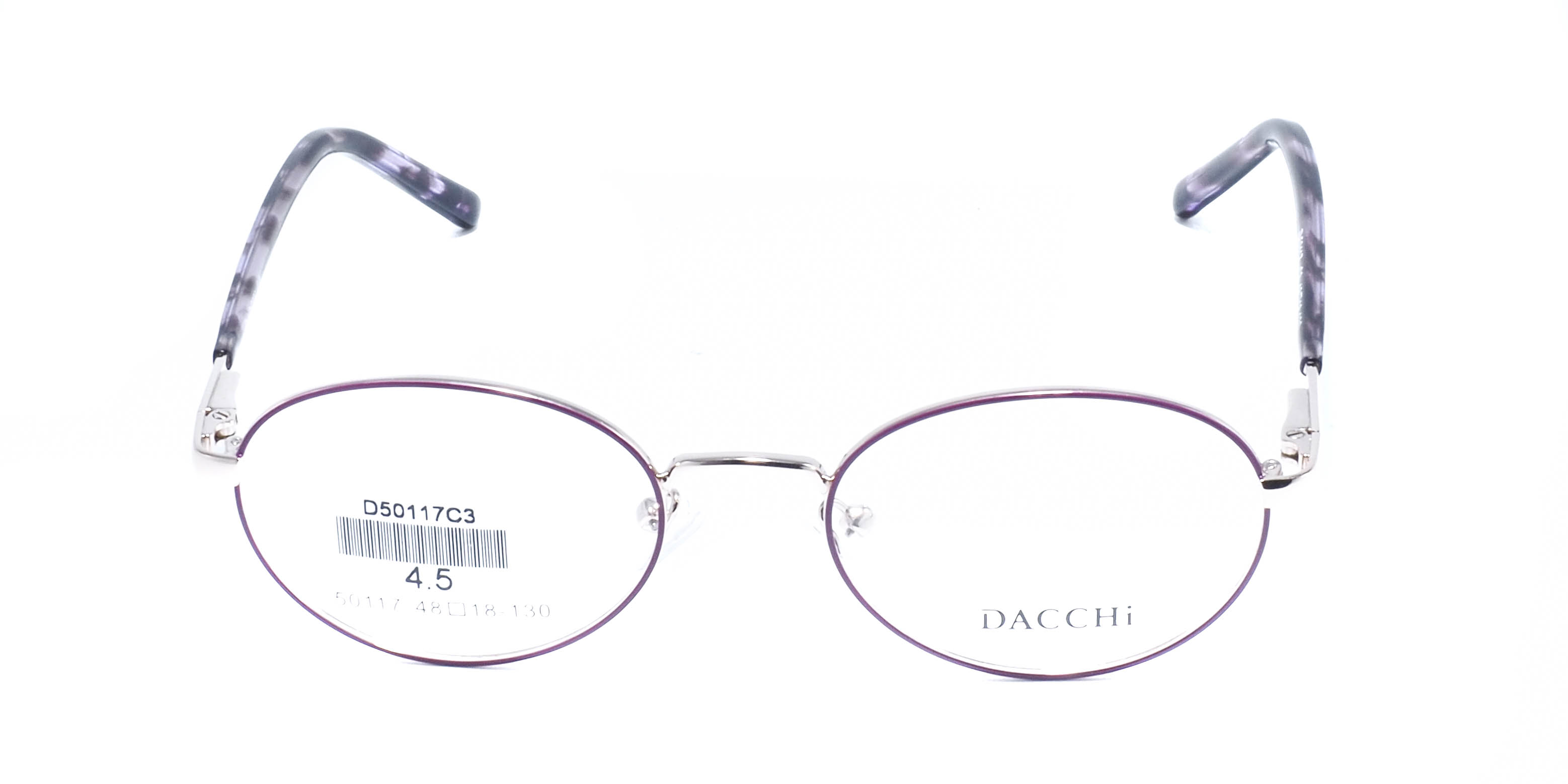 оправа  Dacchi 50117 C3