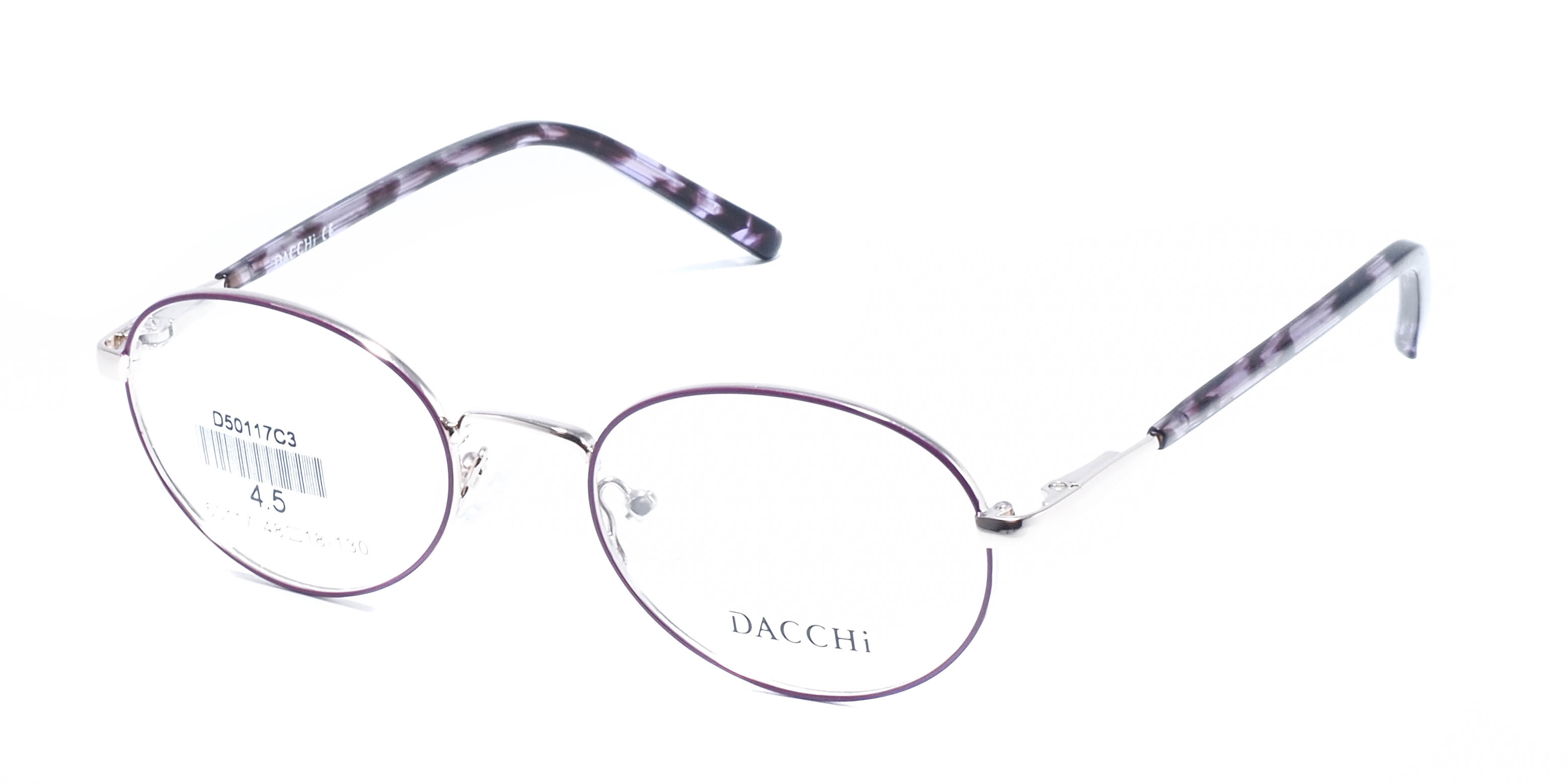 оправа  Dacchi 50117 C3