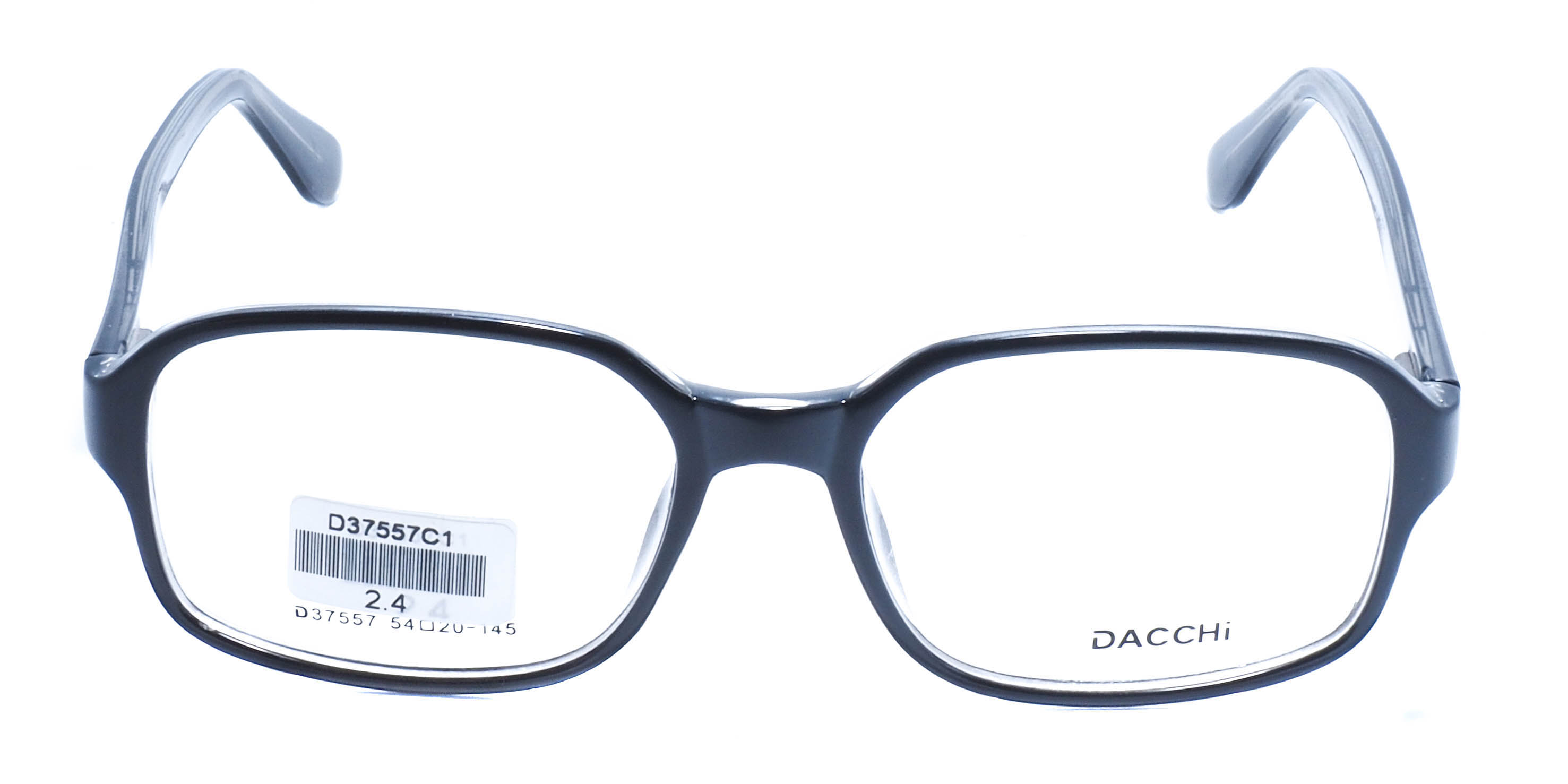 оправа DACCHi D37557 C1