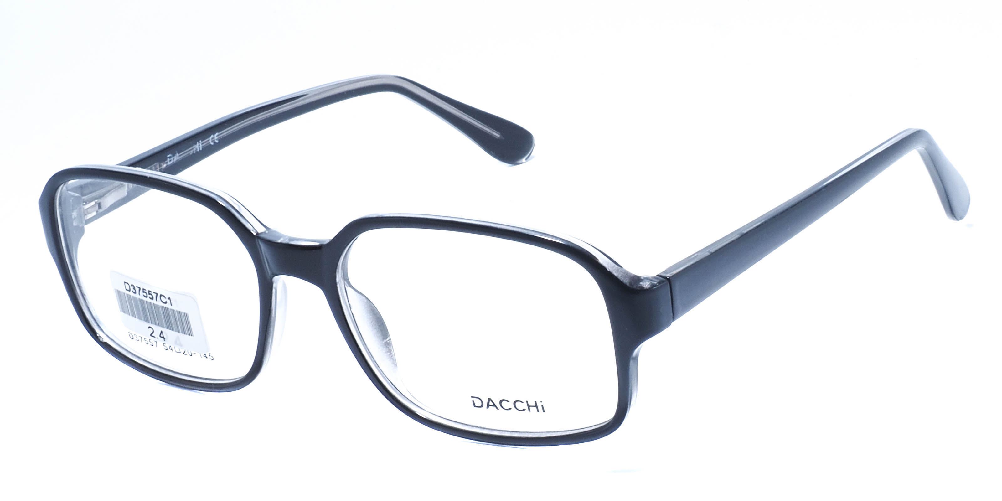 оправа DACCHi D37557 C1