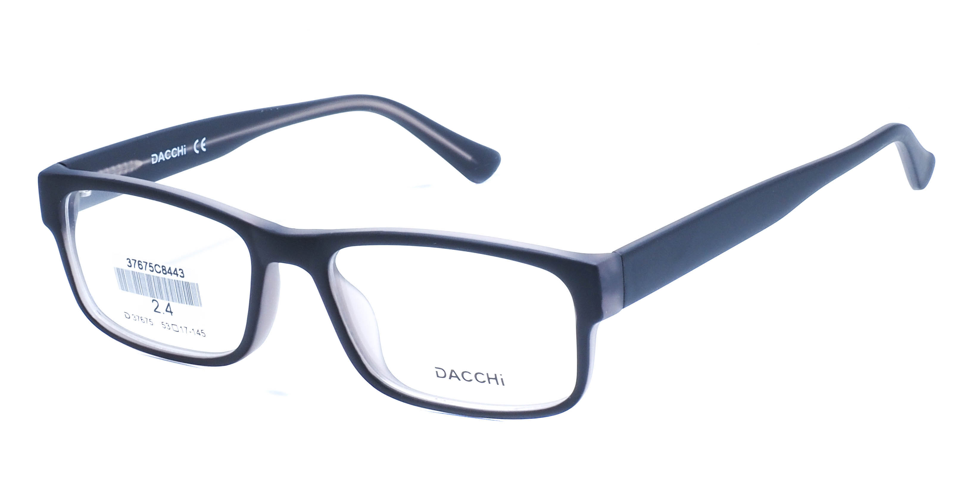 оправа DACCHi D37675 C8443