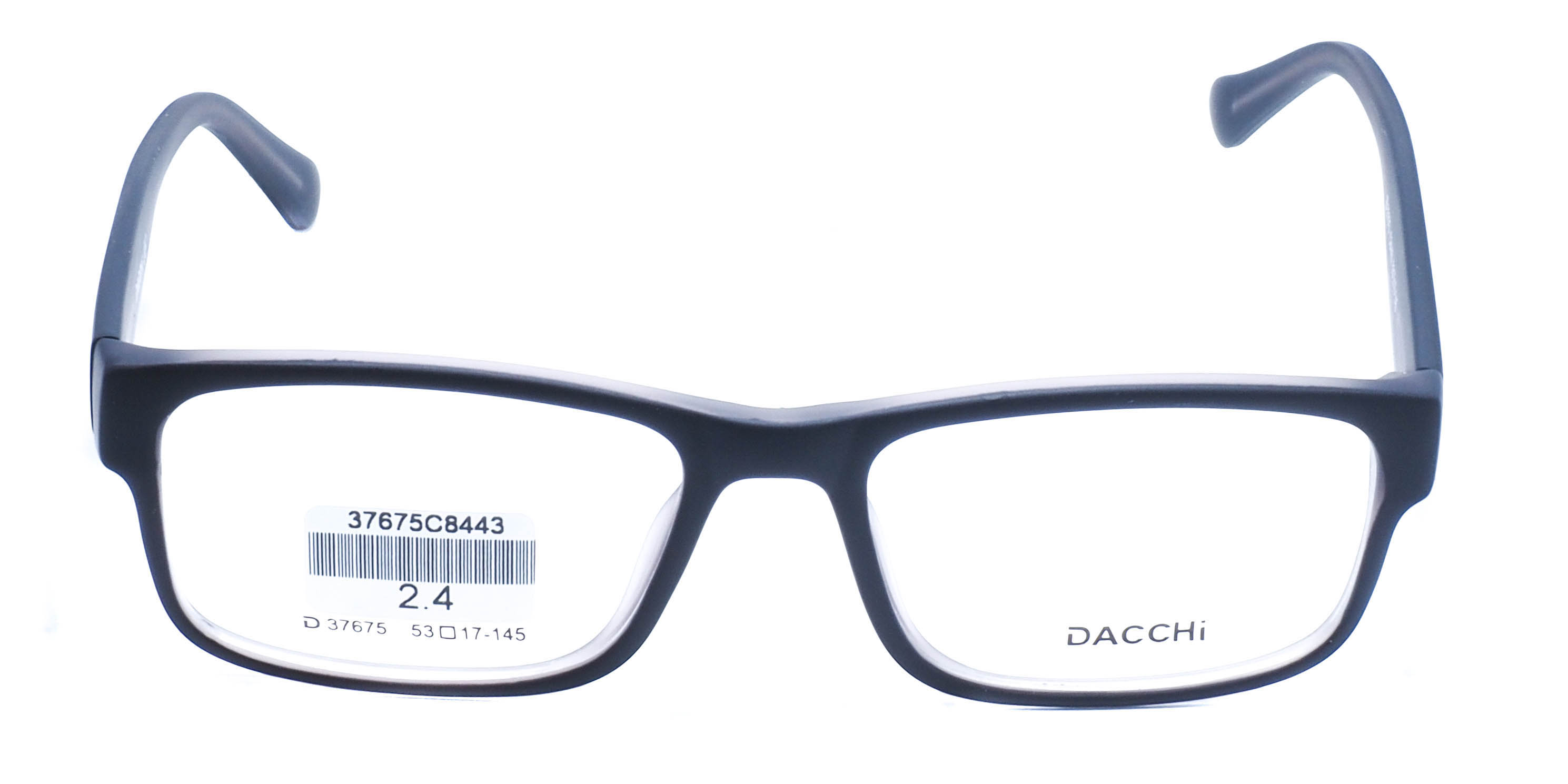 оправа DACCHi D37675 C8443