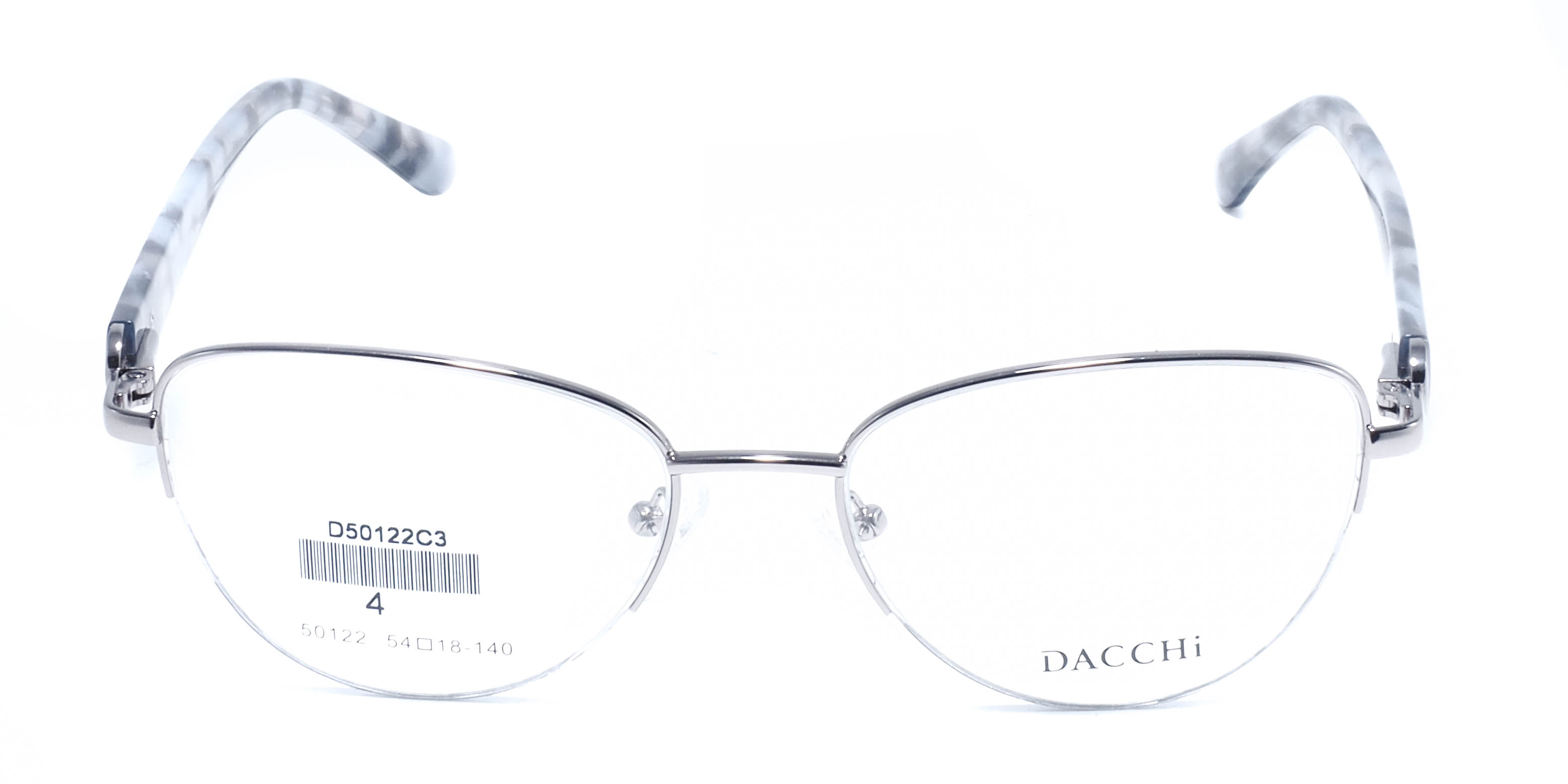 оправа  Dacchi 50122 C3