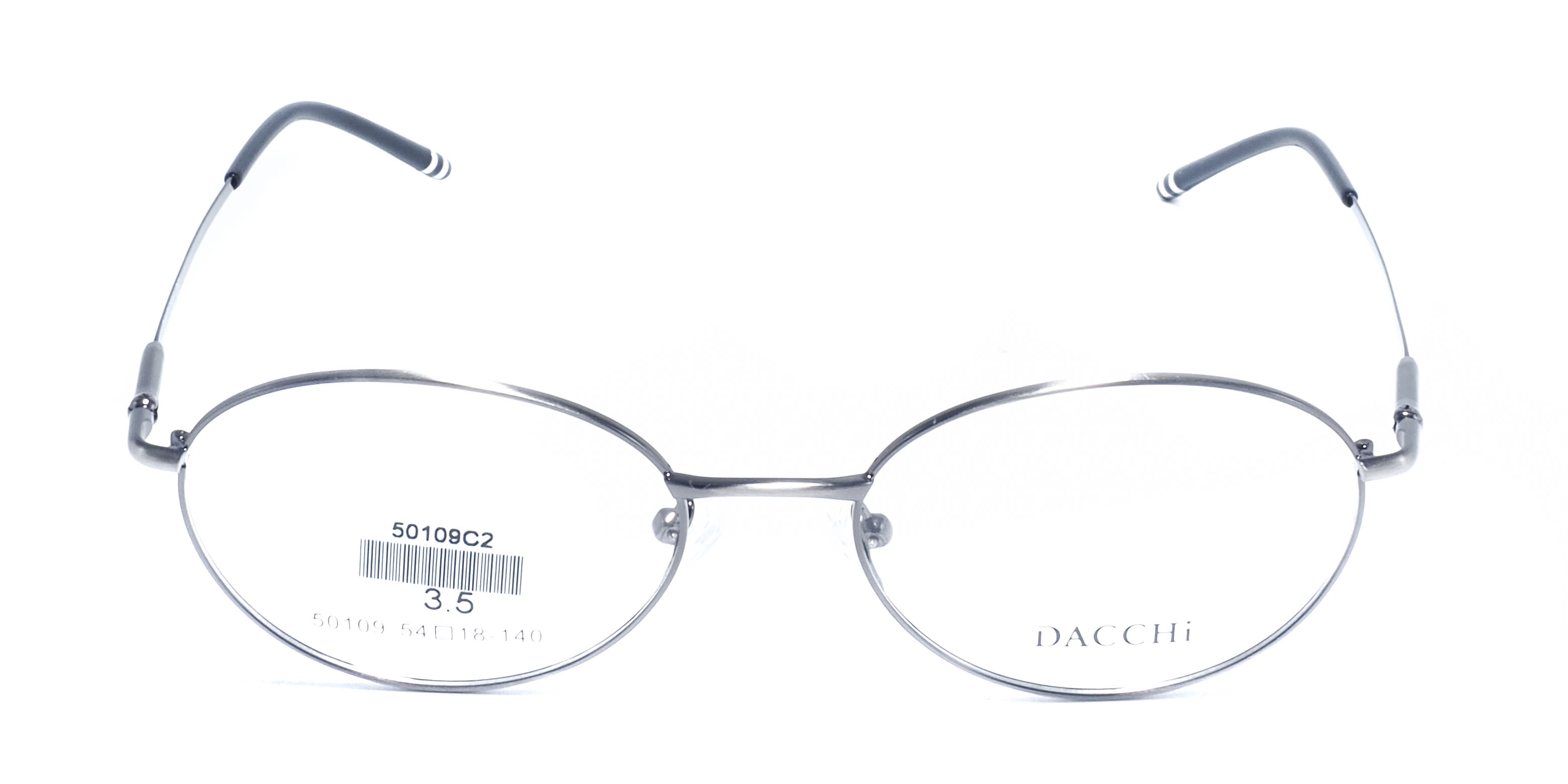 оправа  Dacchi 50109 C2