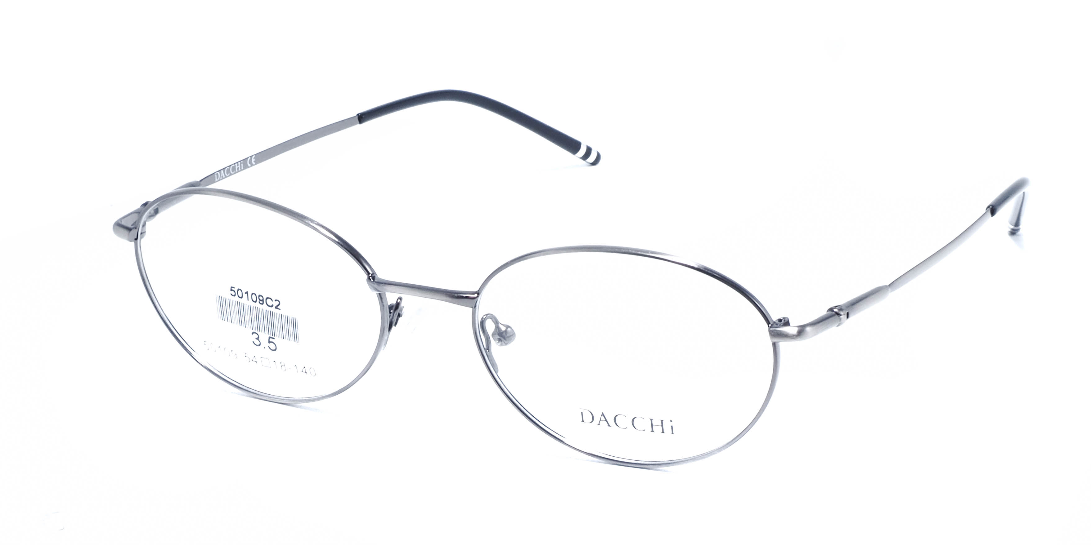 оправа  Dacchi 50109 C2