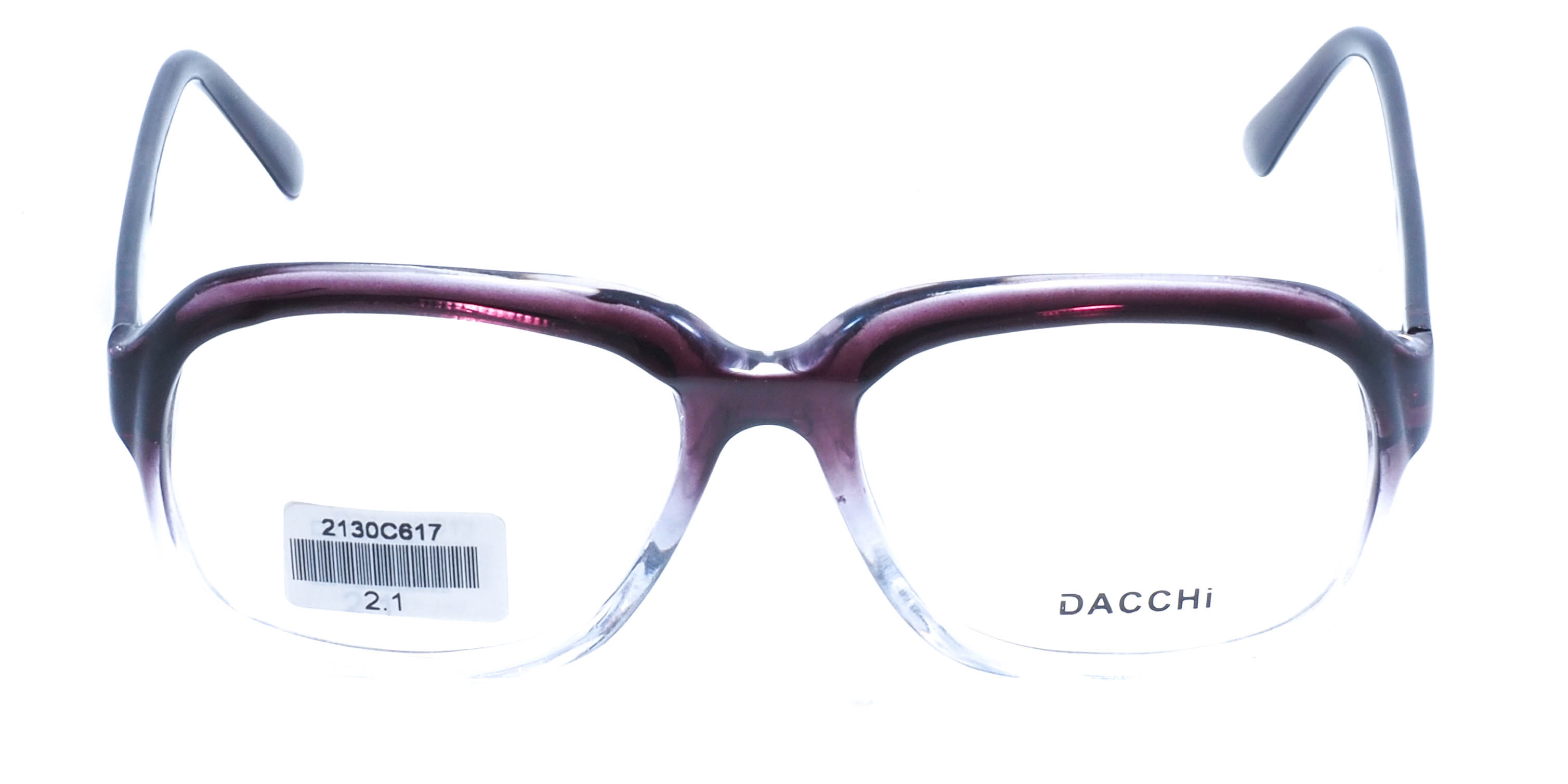 оправа DACCHi D2130 C617