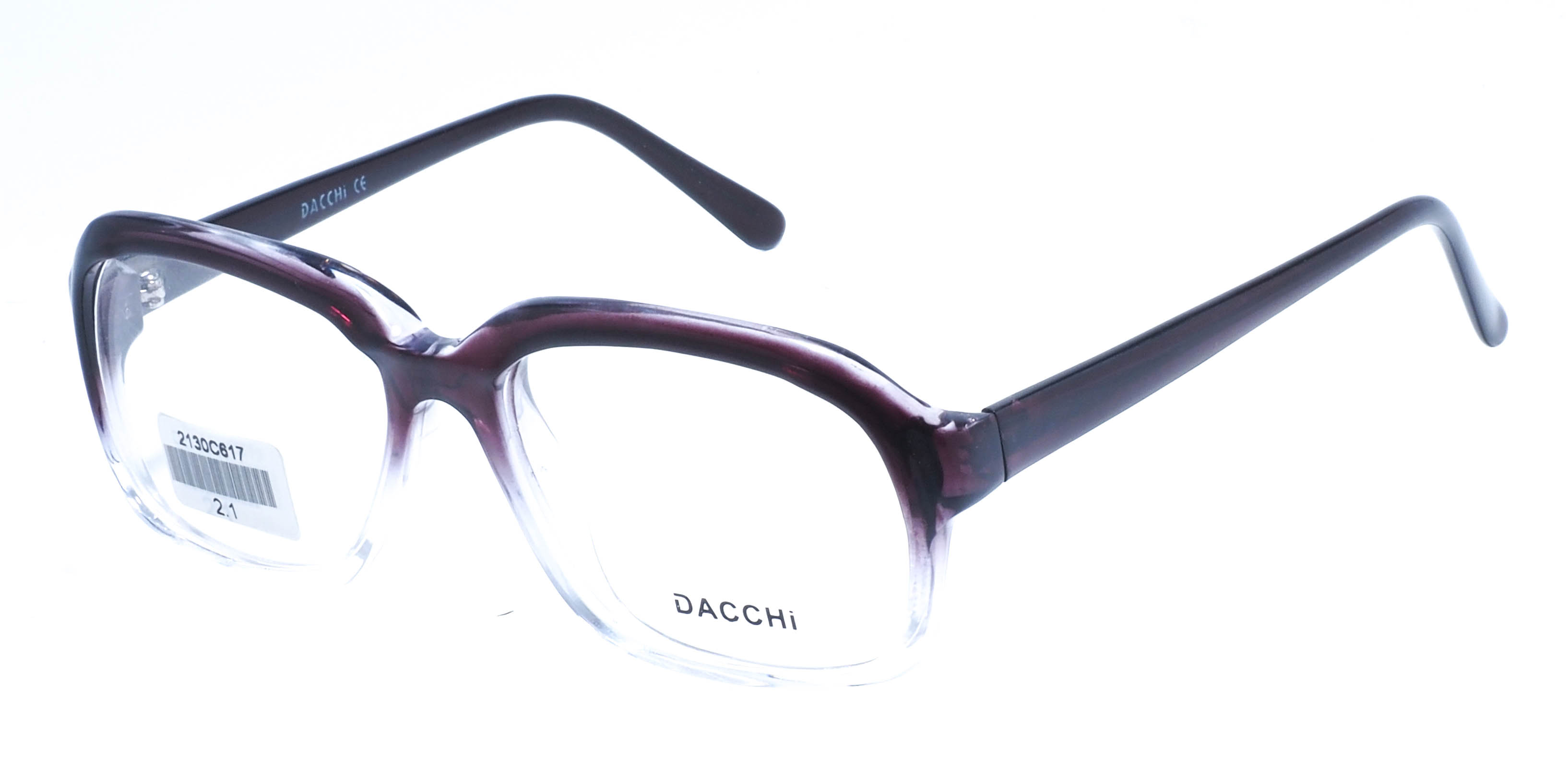 оправа DACCHi D2130 C617