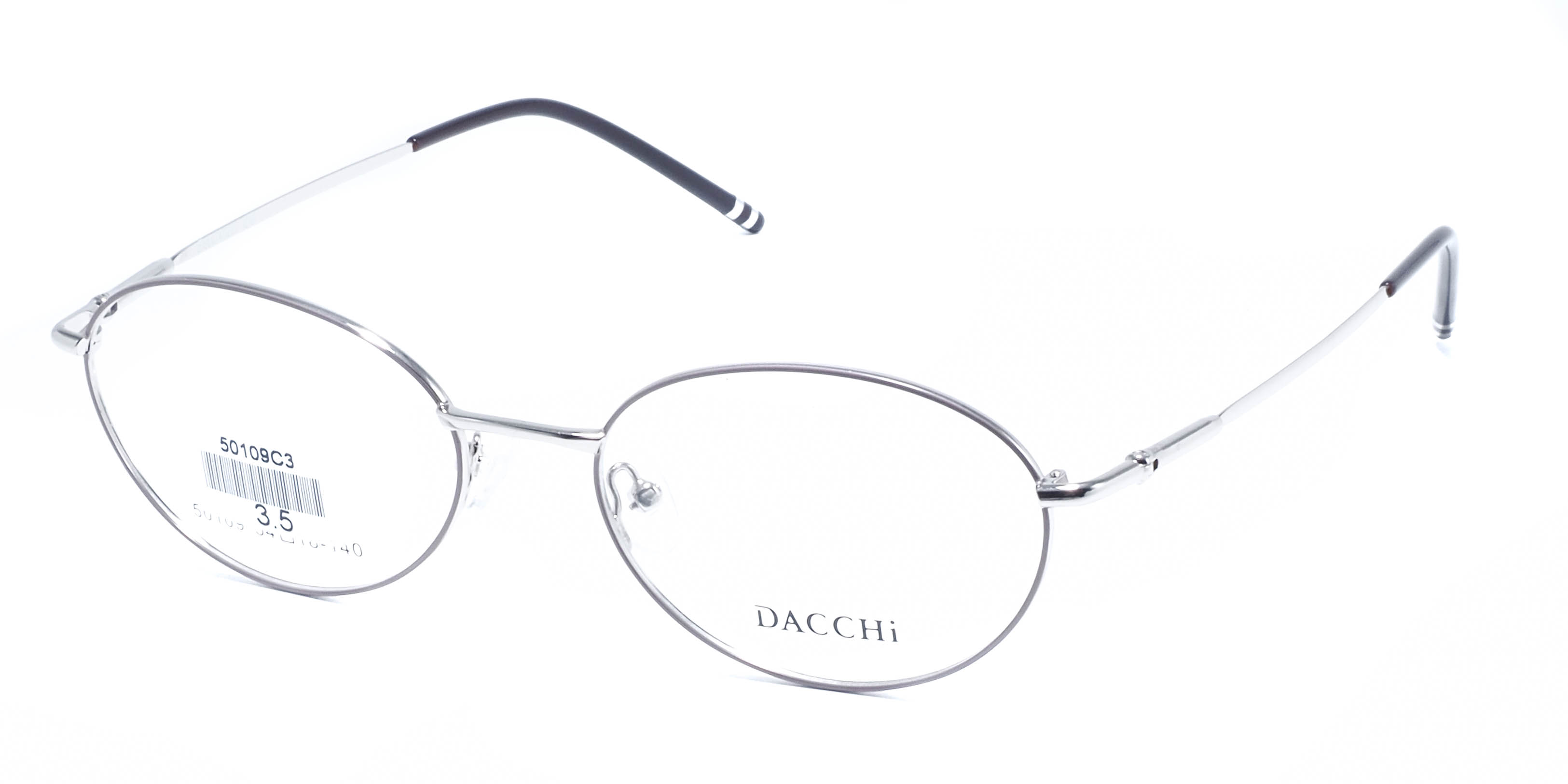 оправа  Dacchi 50109 C3