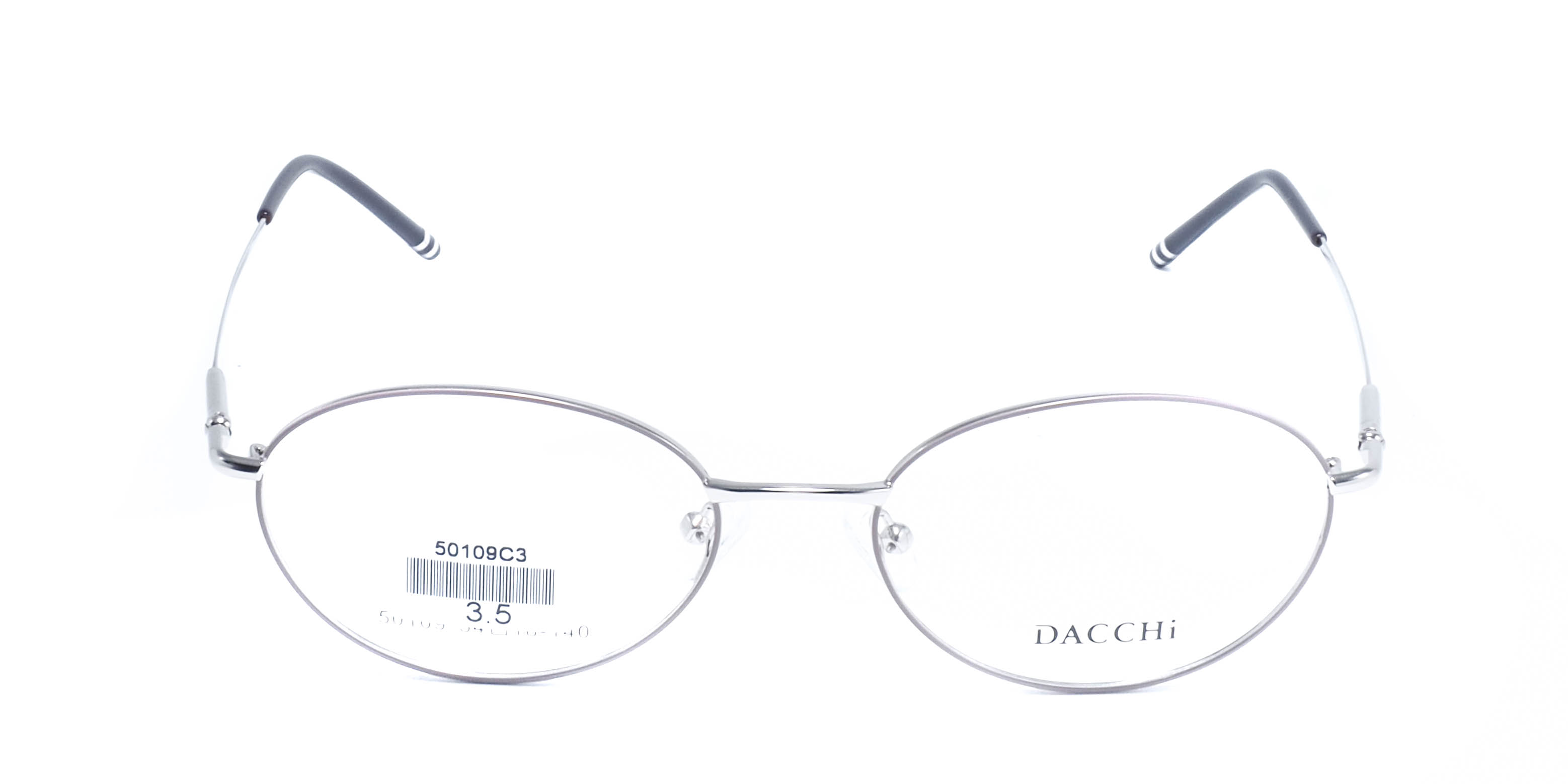 оправа  Dacchi 50109 C3