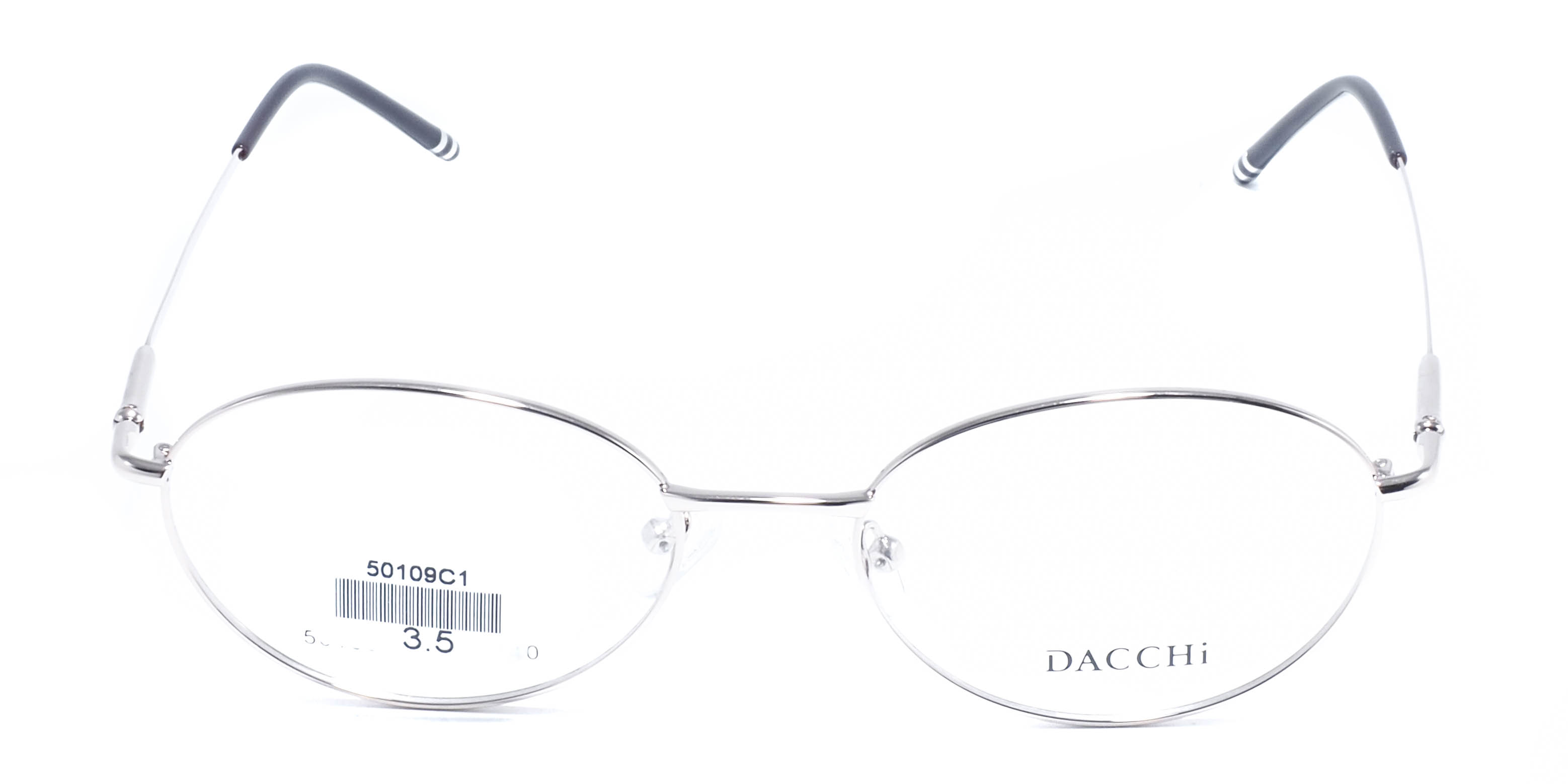 оправа  Dacchi 50109 C1
